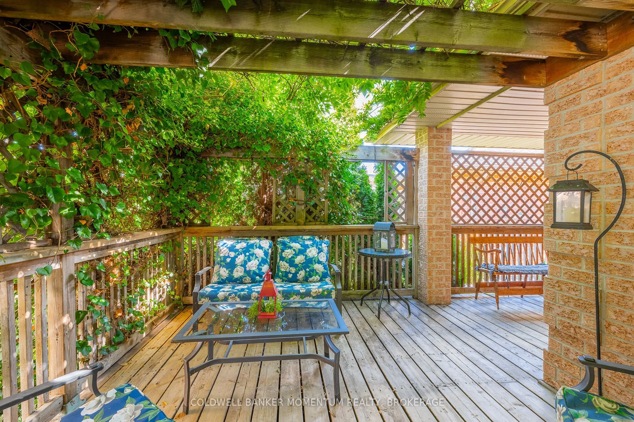 3901 Rainbow Lane