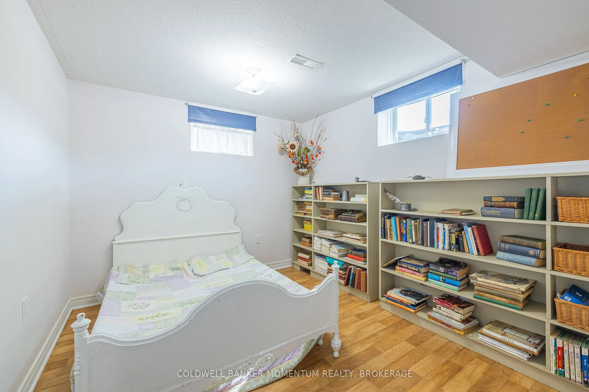 3901 Rainbow Lane