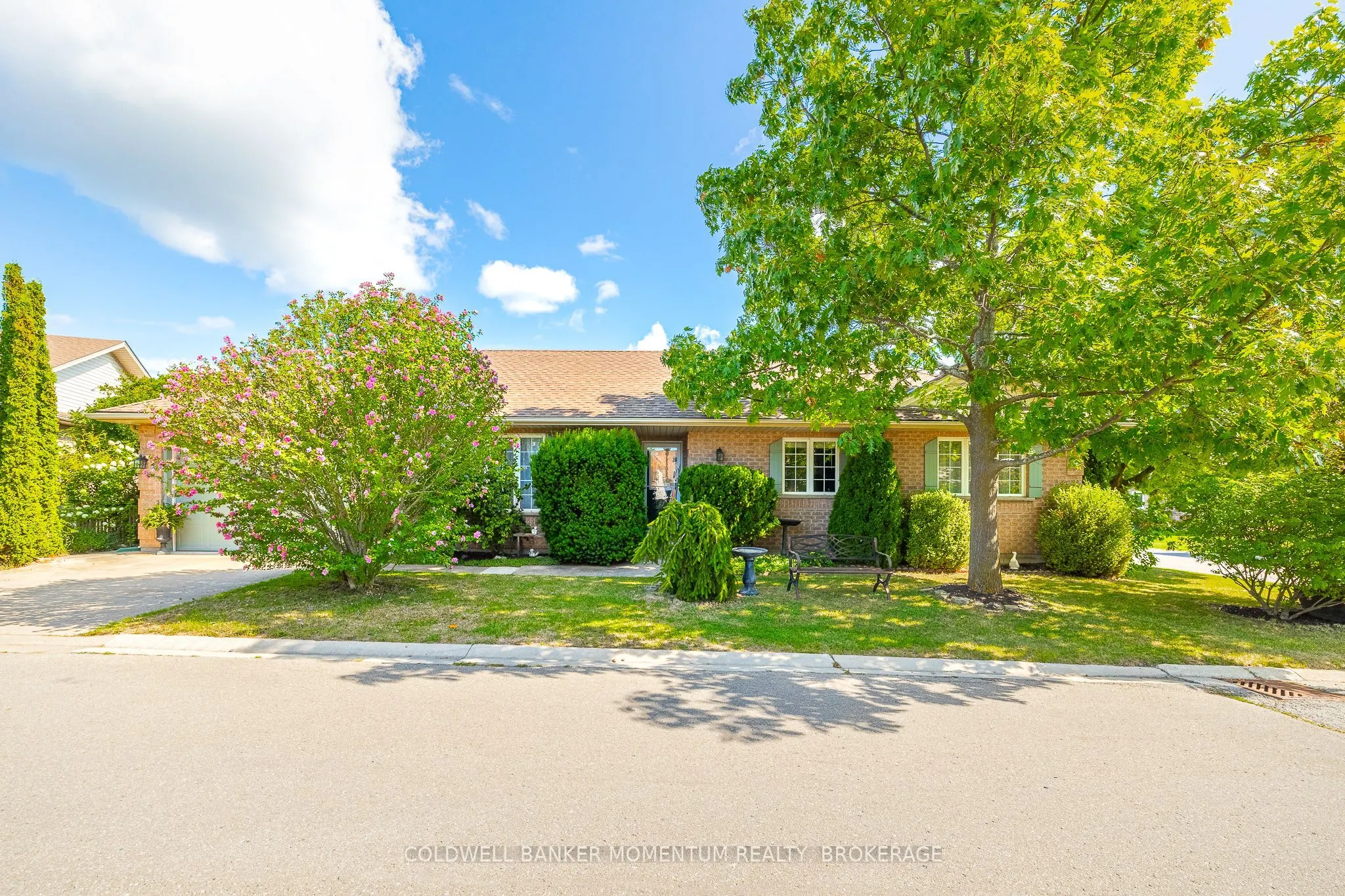 3901 Rainbow Lane