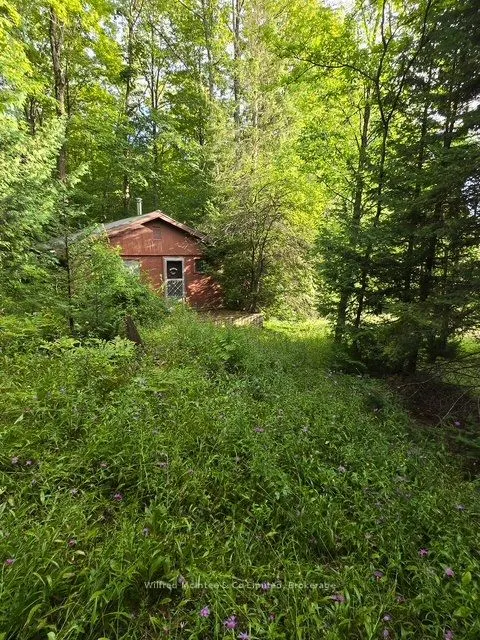 581650 9A Side Road