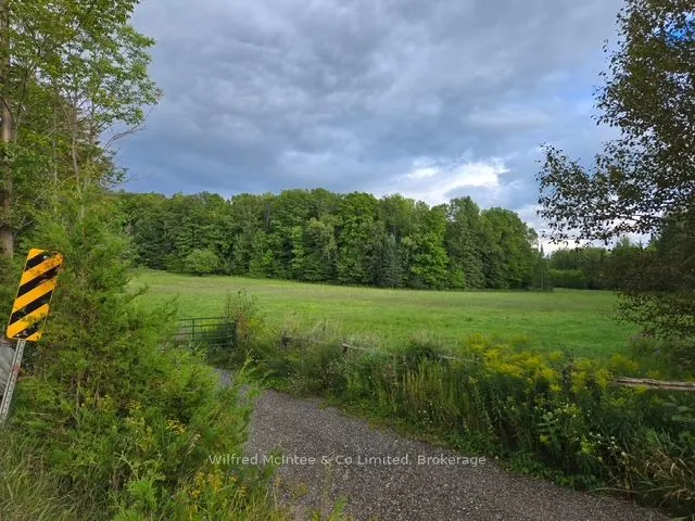 581650 9A Side Road