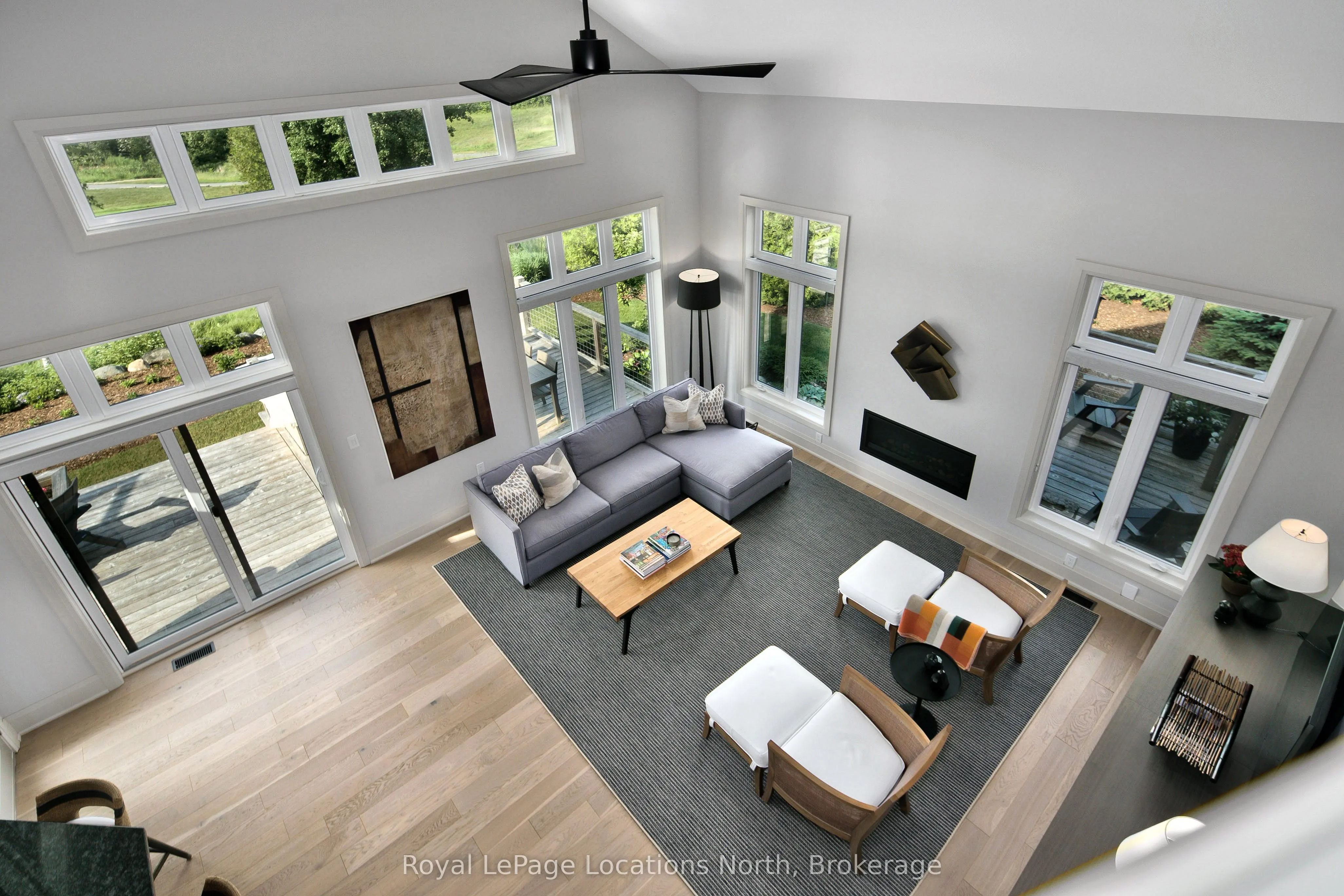 147 West Ridge Drive