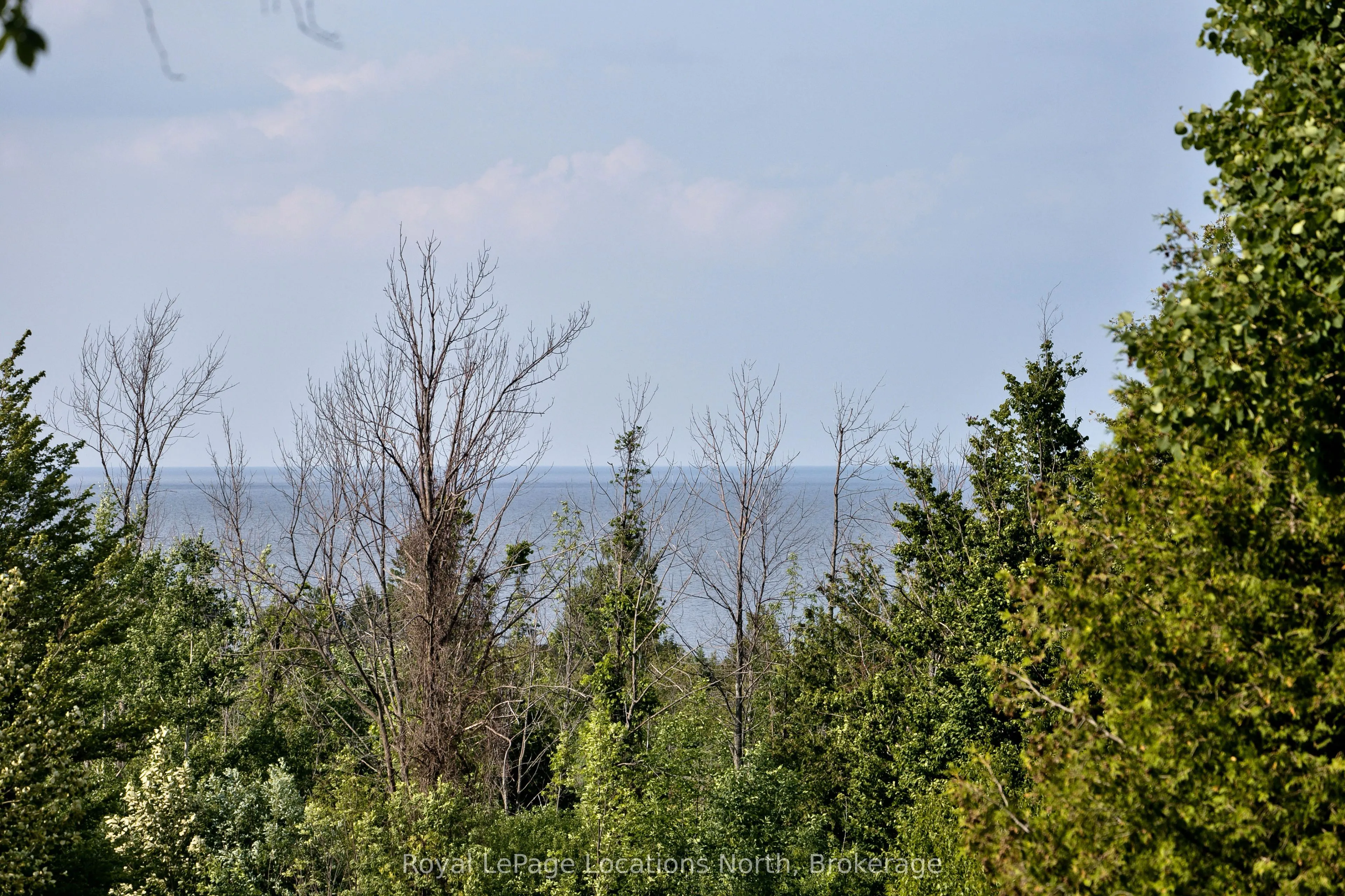 147 West Ridge Drive