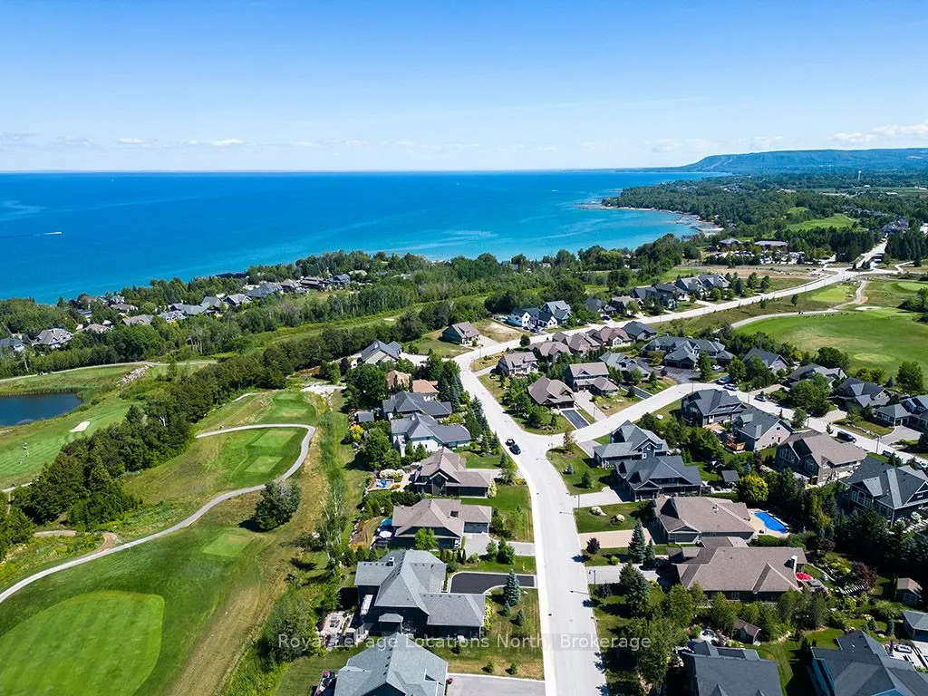 147 West Ridge Drive