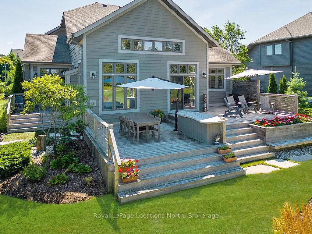 147 West Ridge Drive