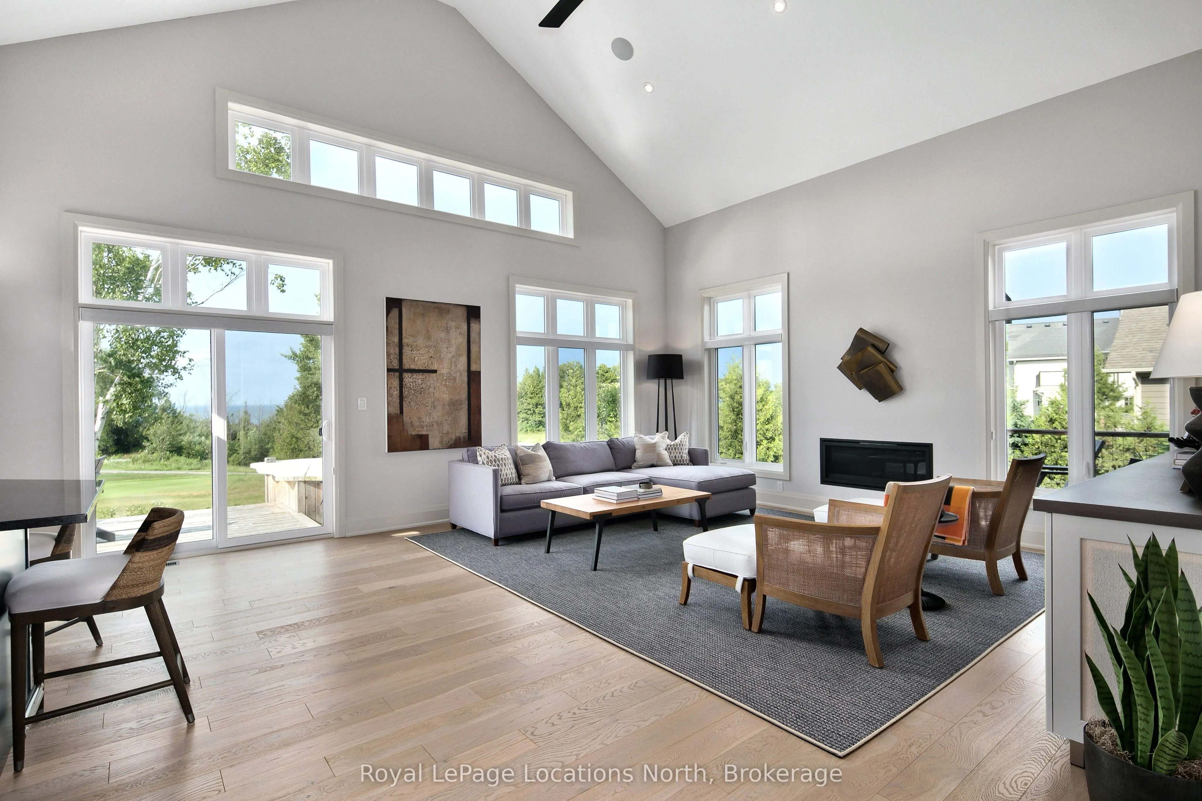 147 West Ridge Drive