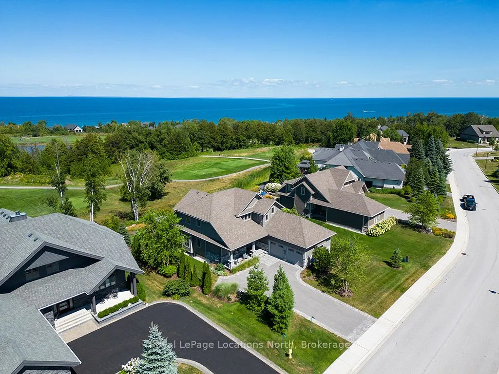 147 West Ridge Drive