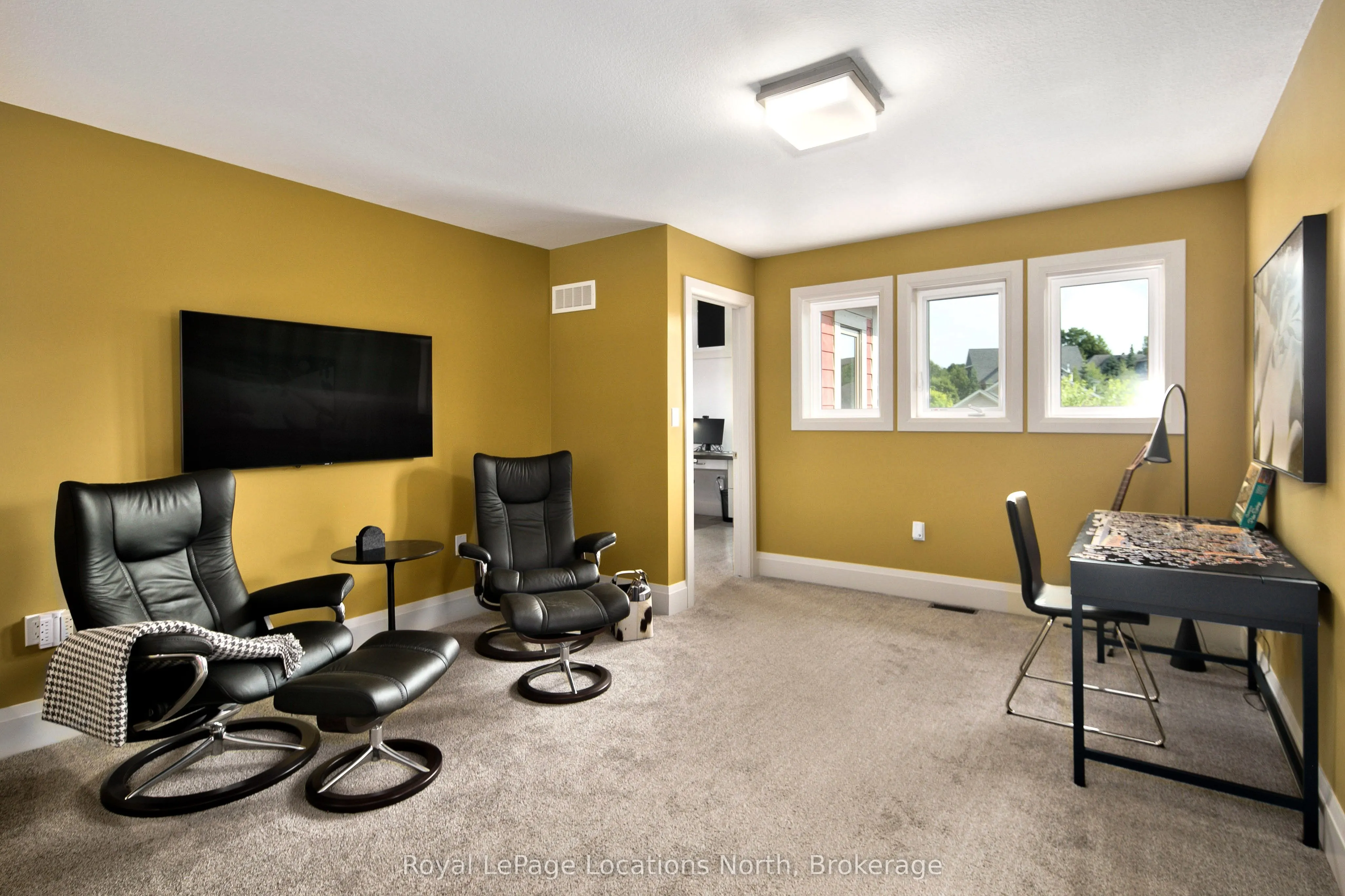 147 West Ridge Drive