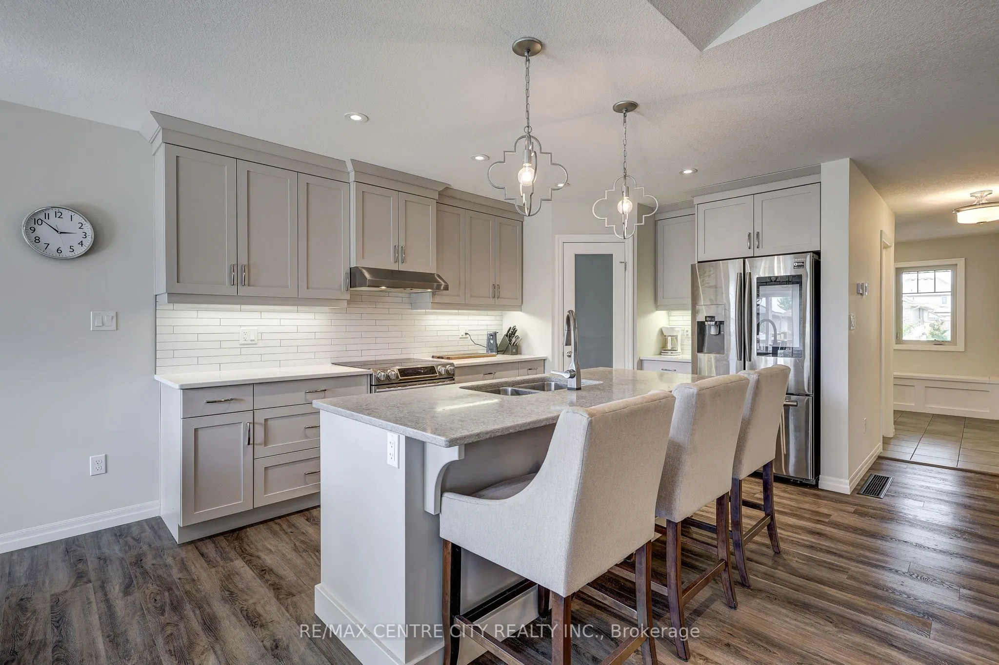 24 Acorn Trail