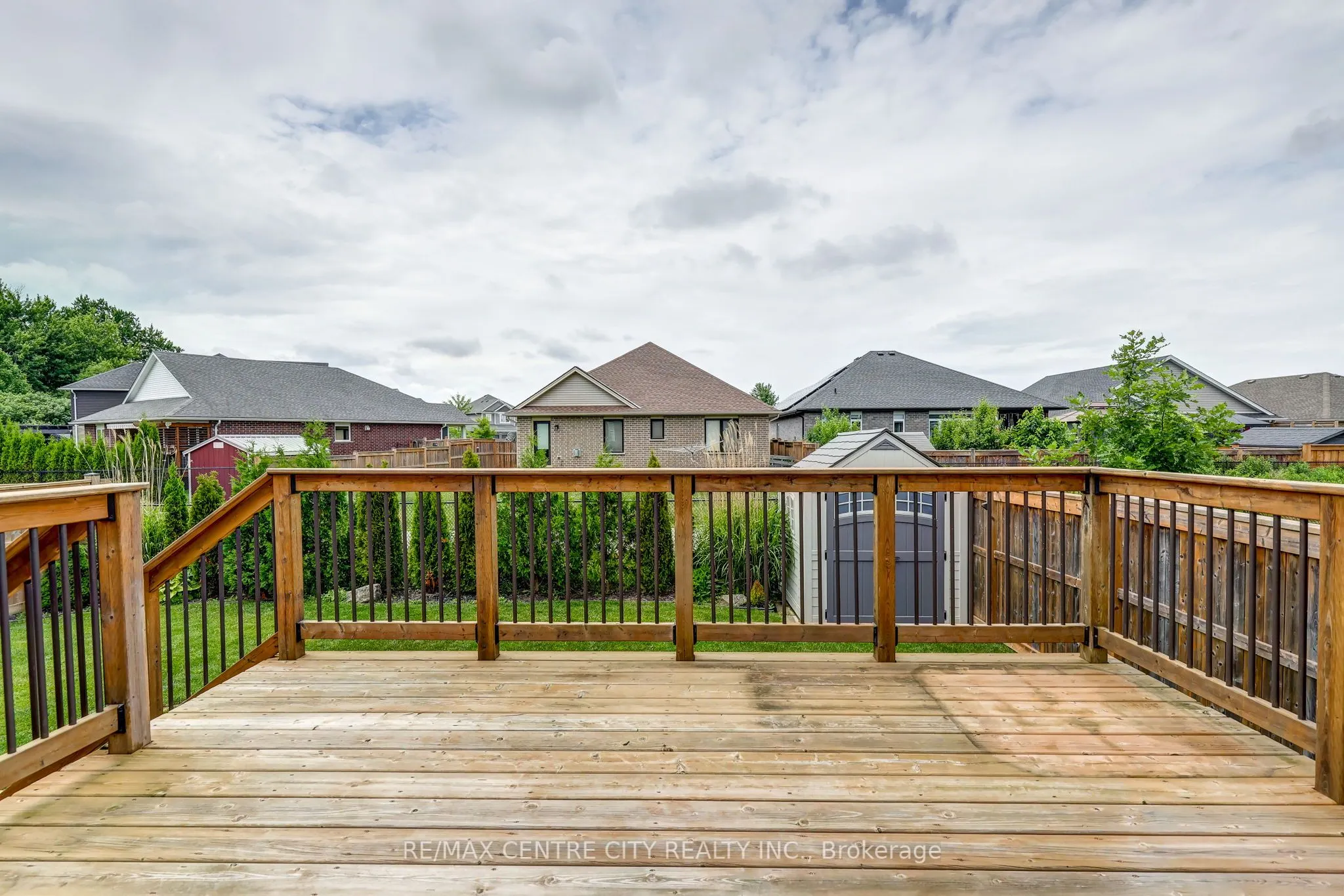24 Acorn Trail
