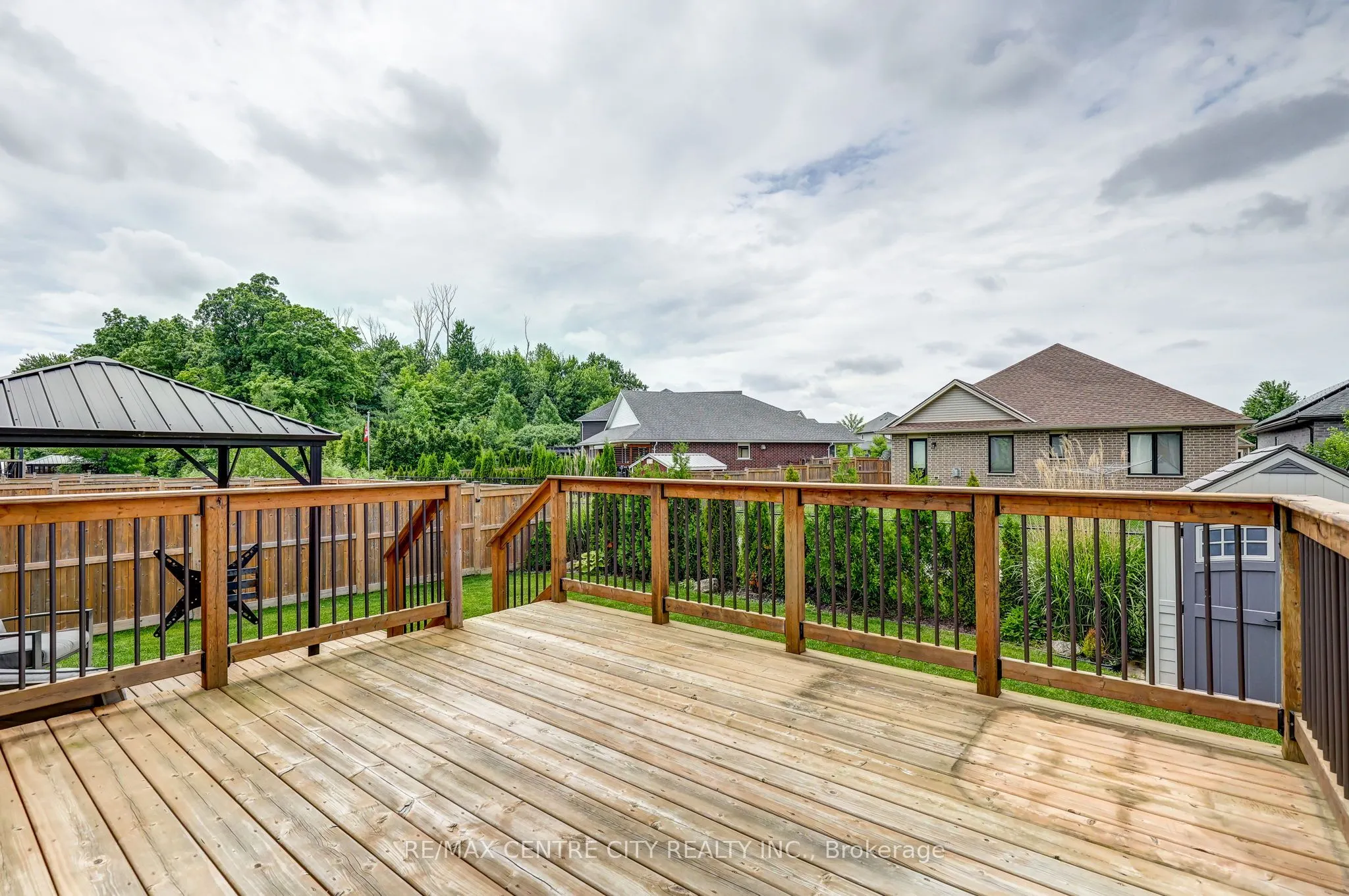 24 Acorn Trail