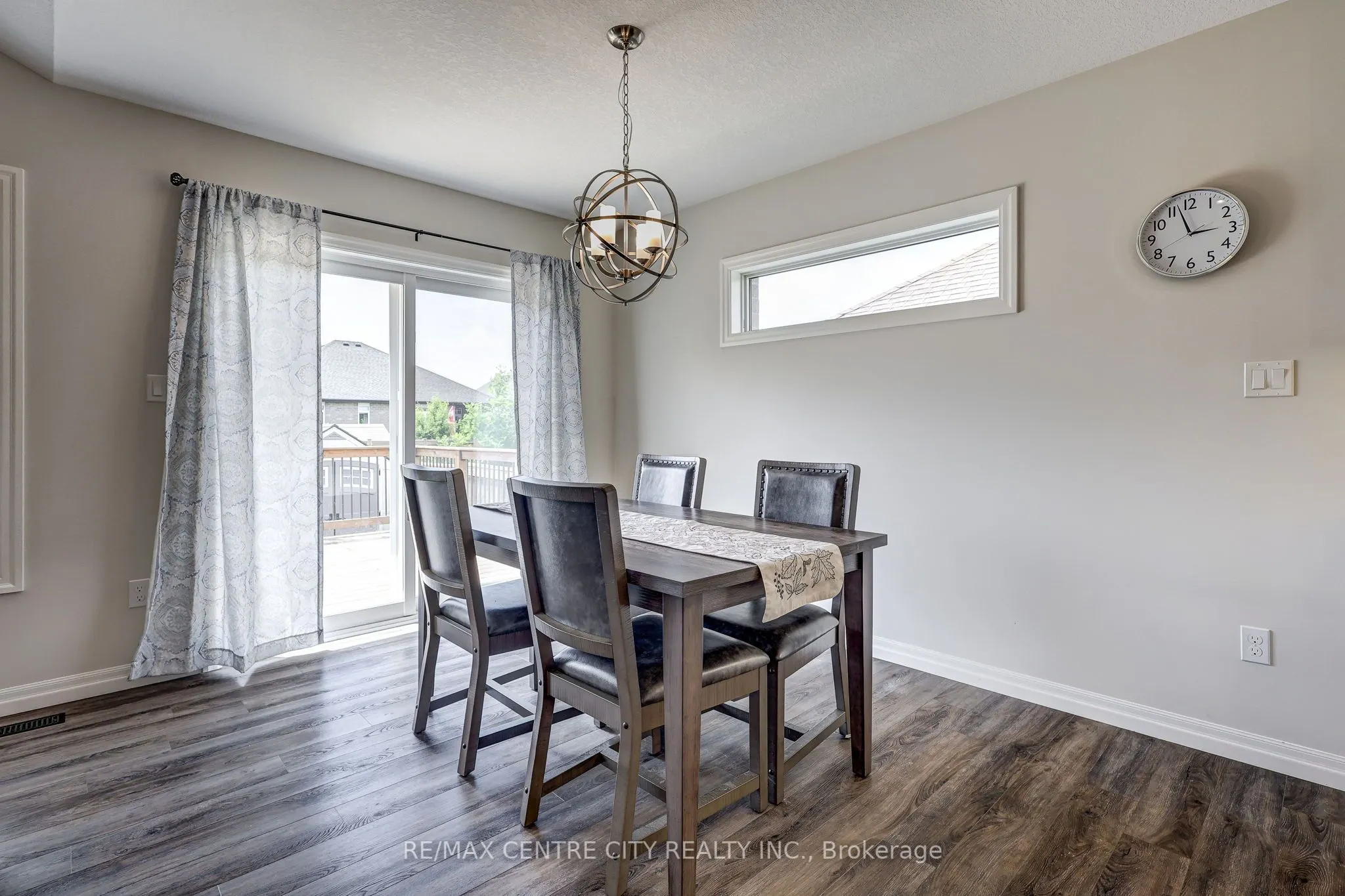 24 Acorn Trail