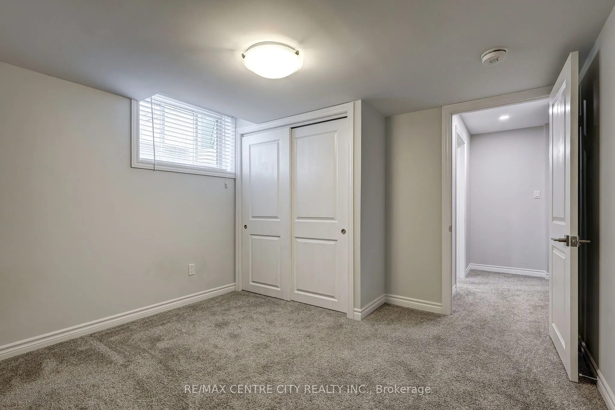 24 Acorn Trail