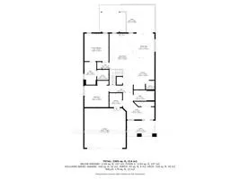 24 Acorn Trail