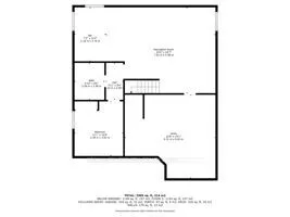 24 Acorn Trail