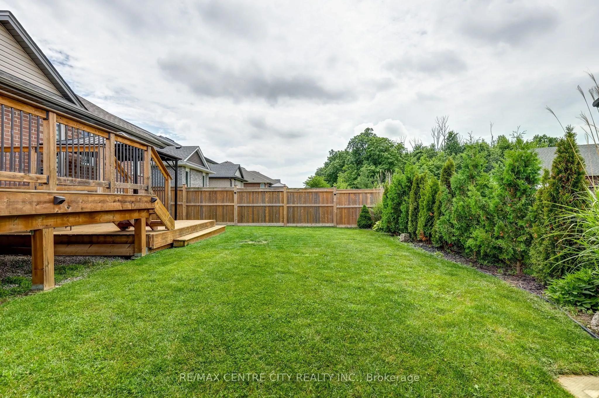 24 Acorn Trail