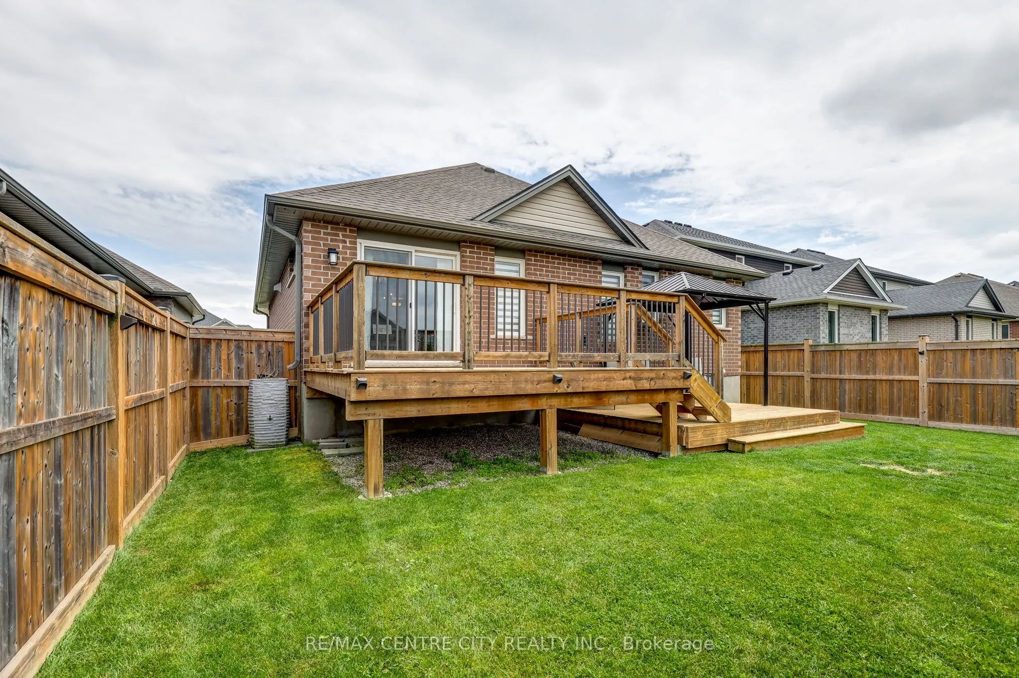 24 Acorn Trail