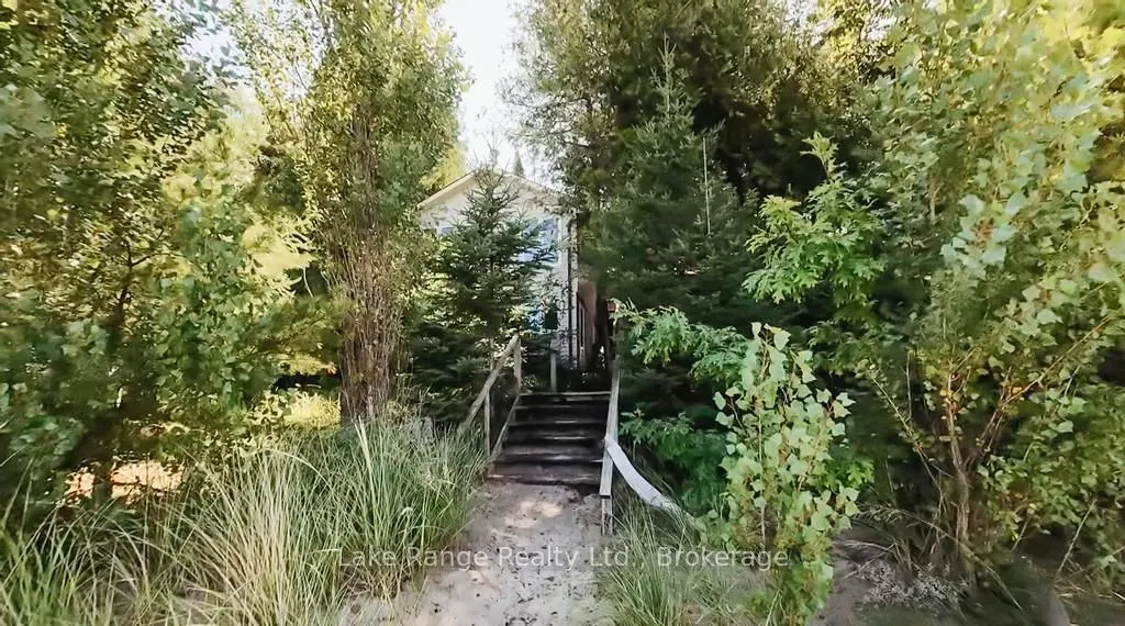 77 Camerons Lane