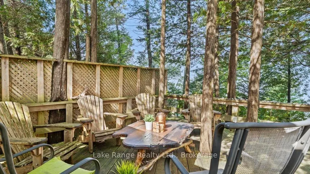 77 Camerons Lane