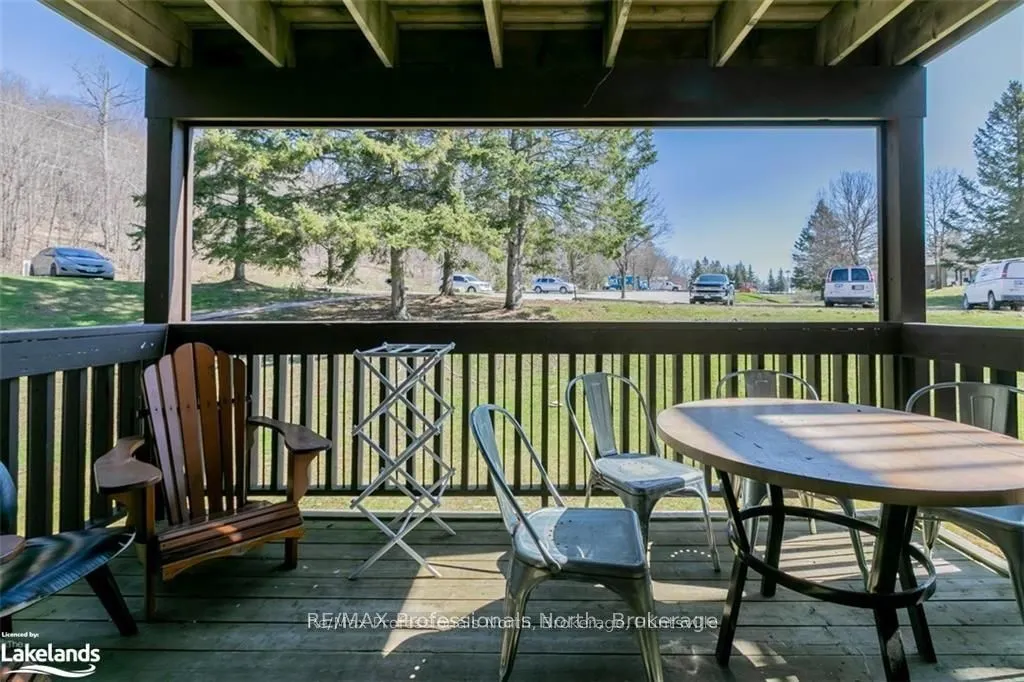 1235 DEERHURST Drive, #55-107