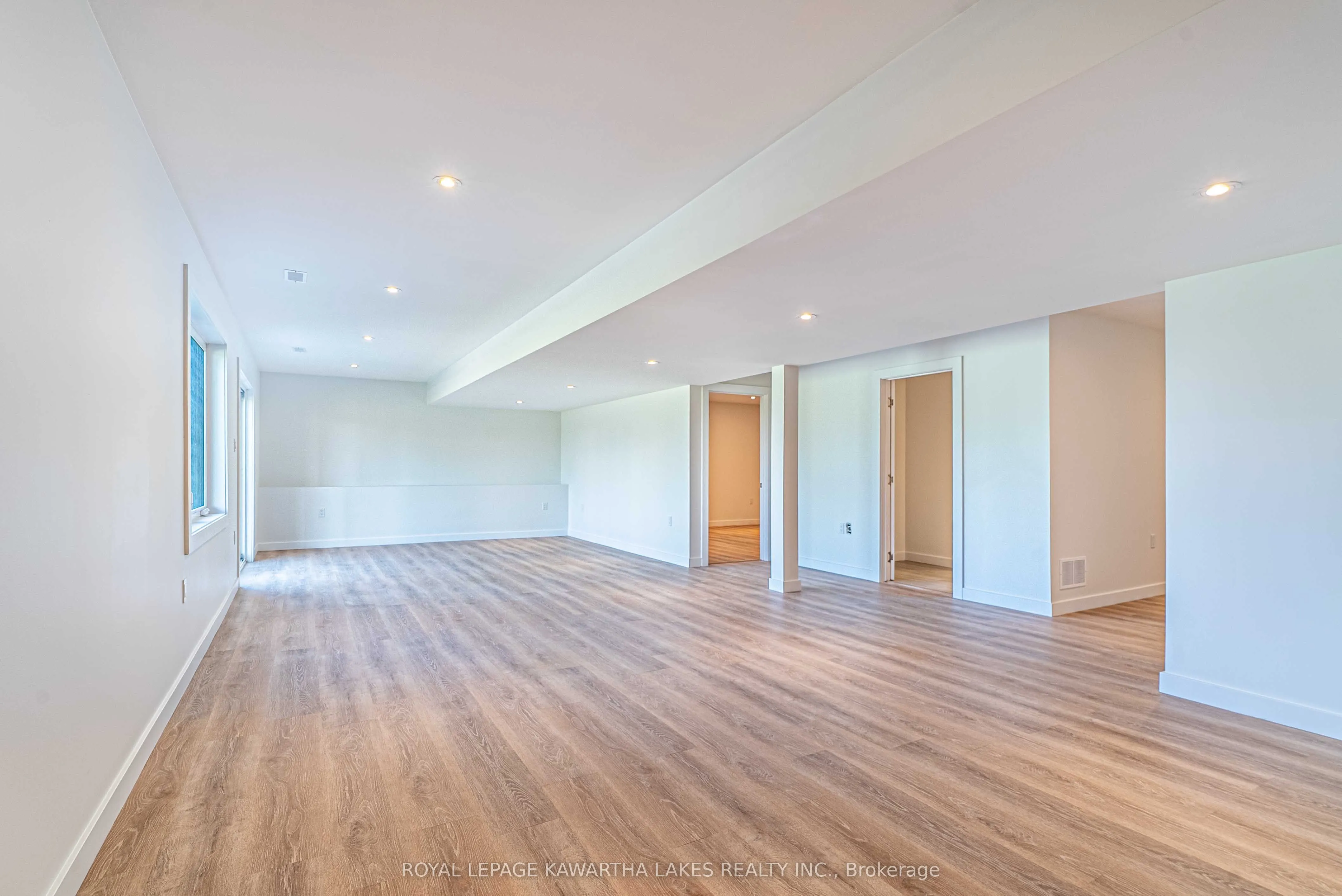 33 Coshs Road