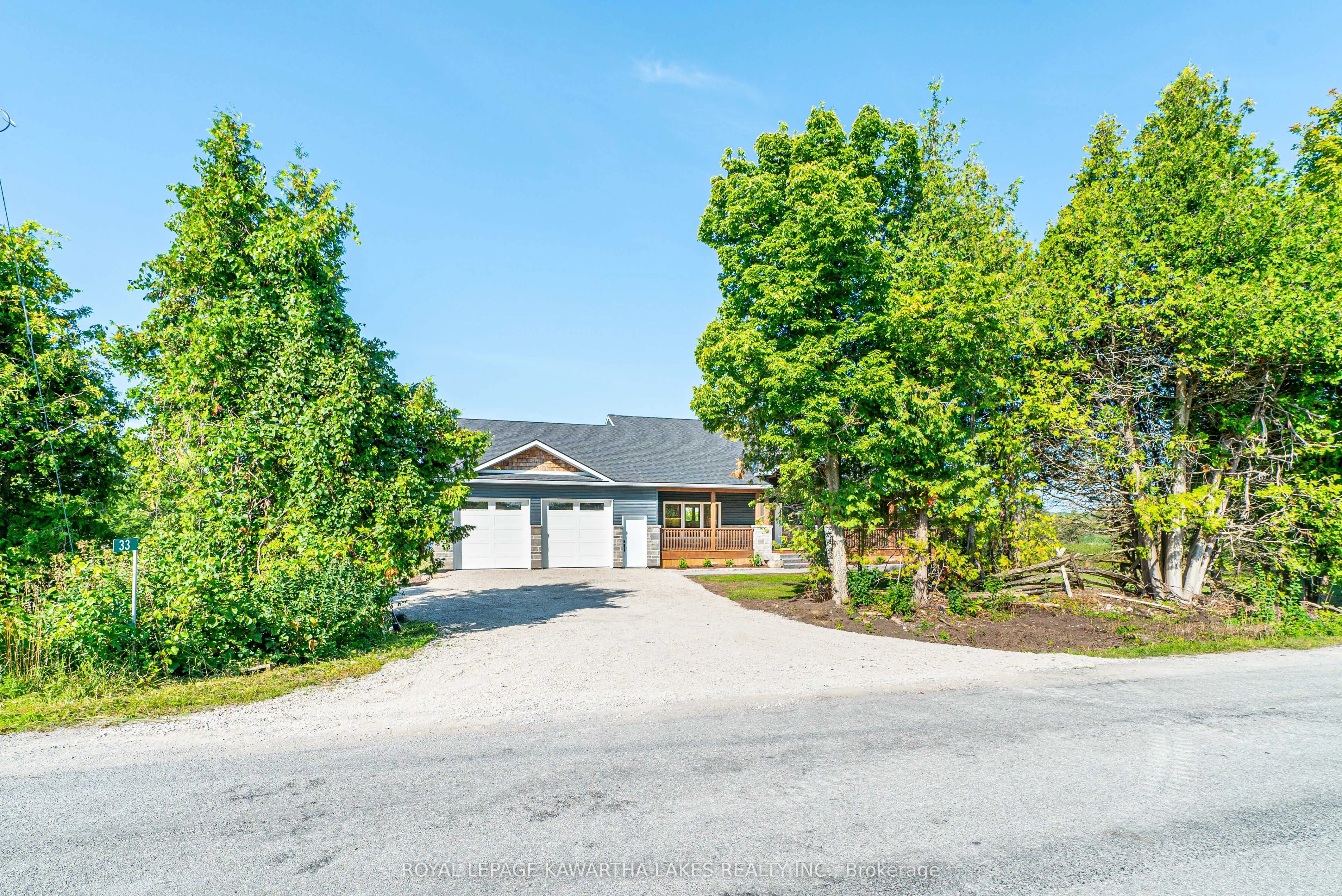 33 Coshs Road