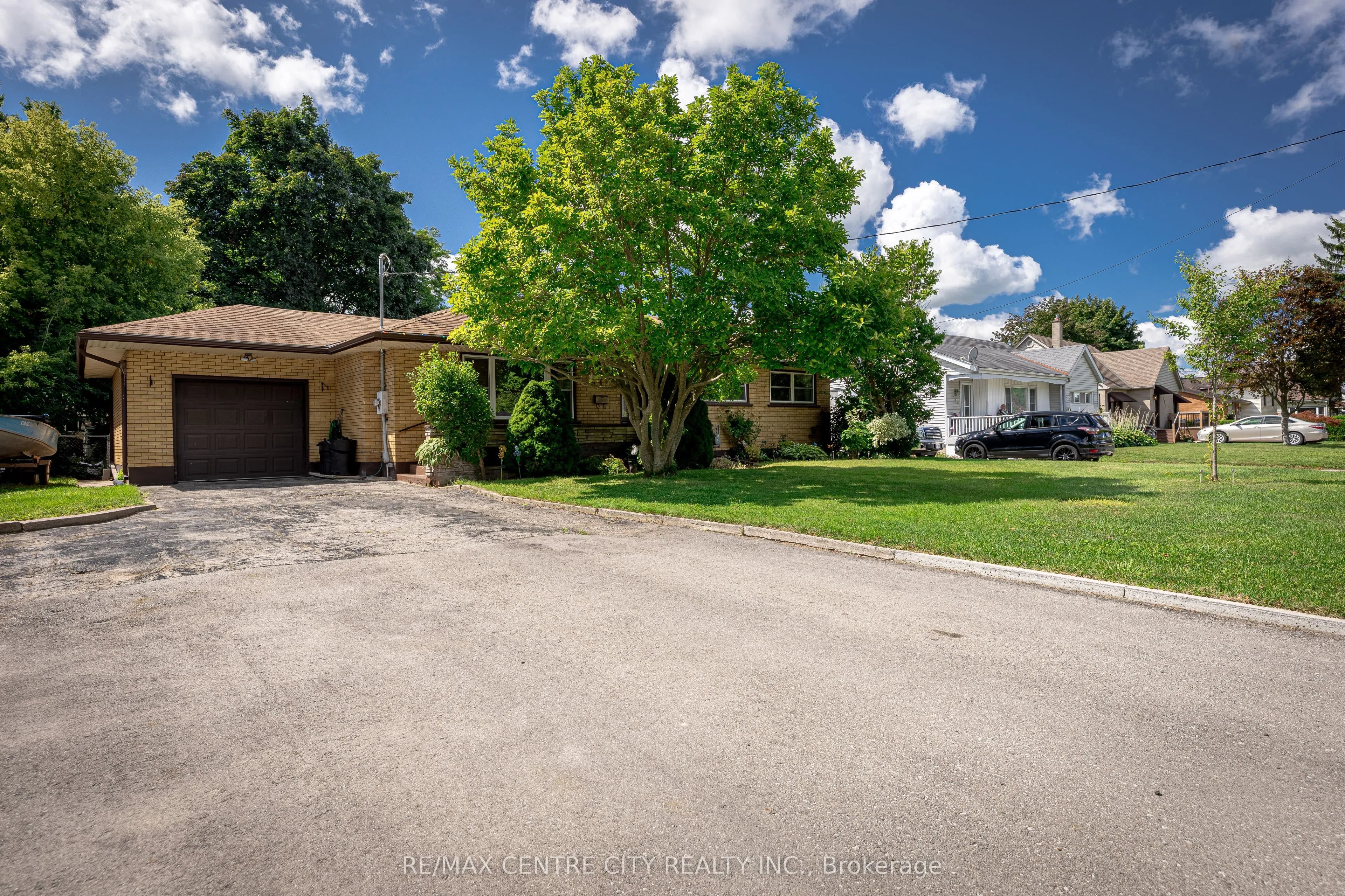 241 Forest Avenue
