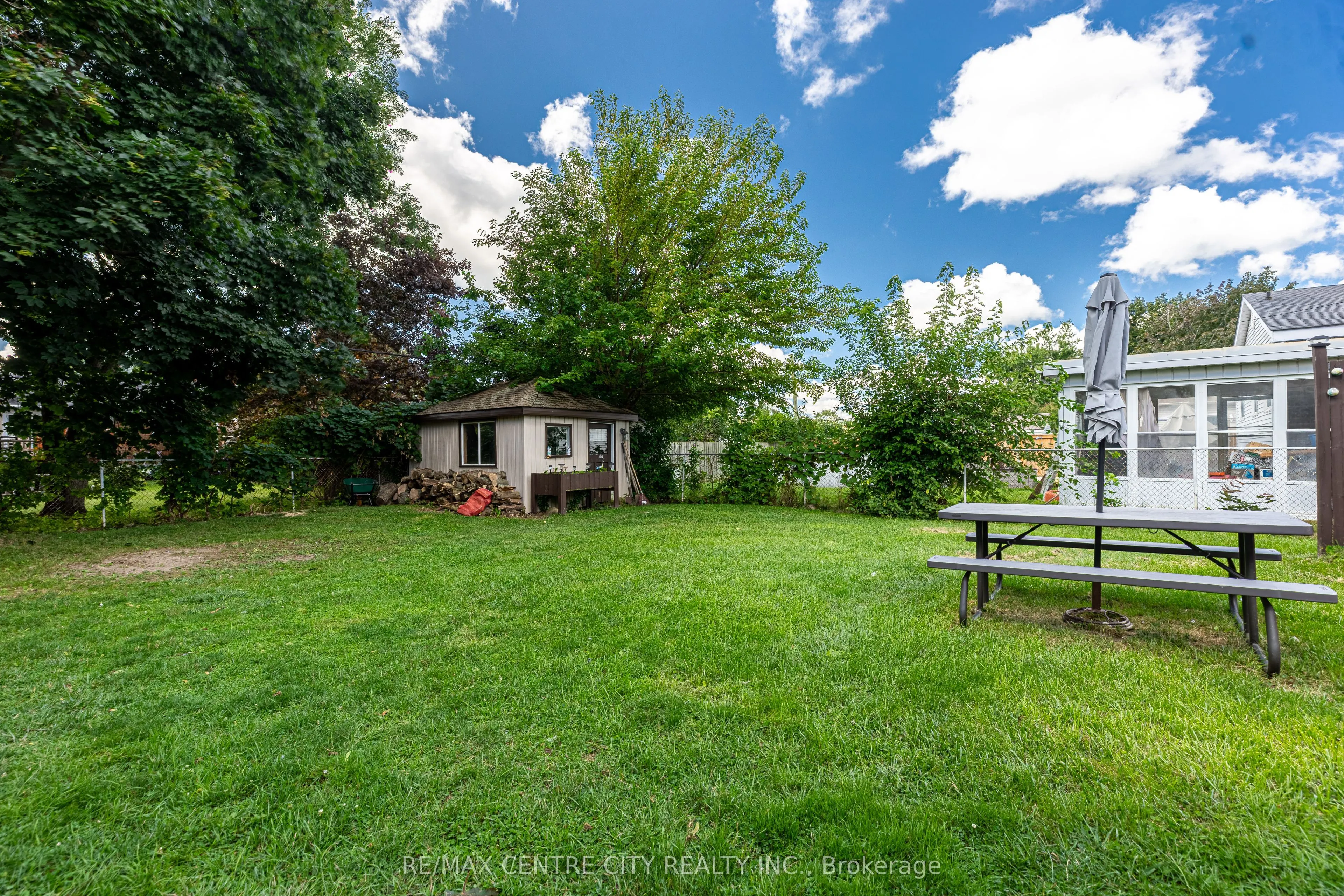241 Forest Avenue