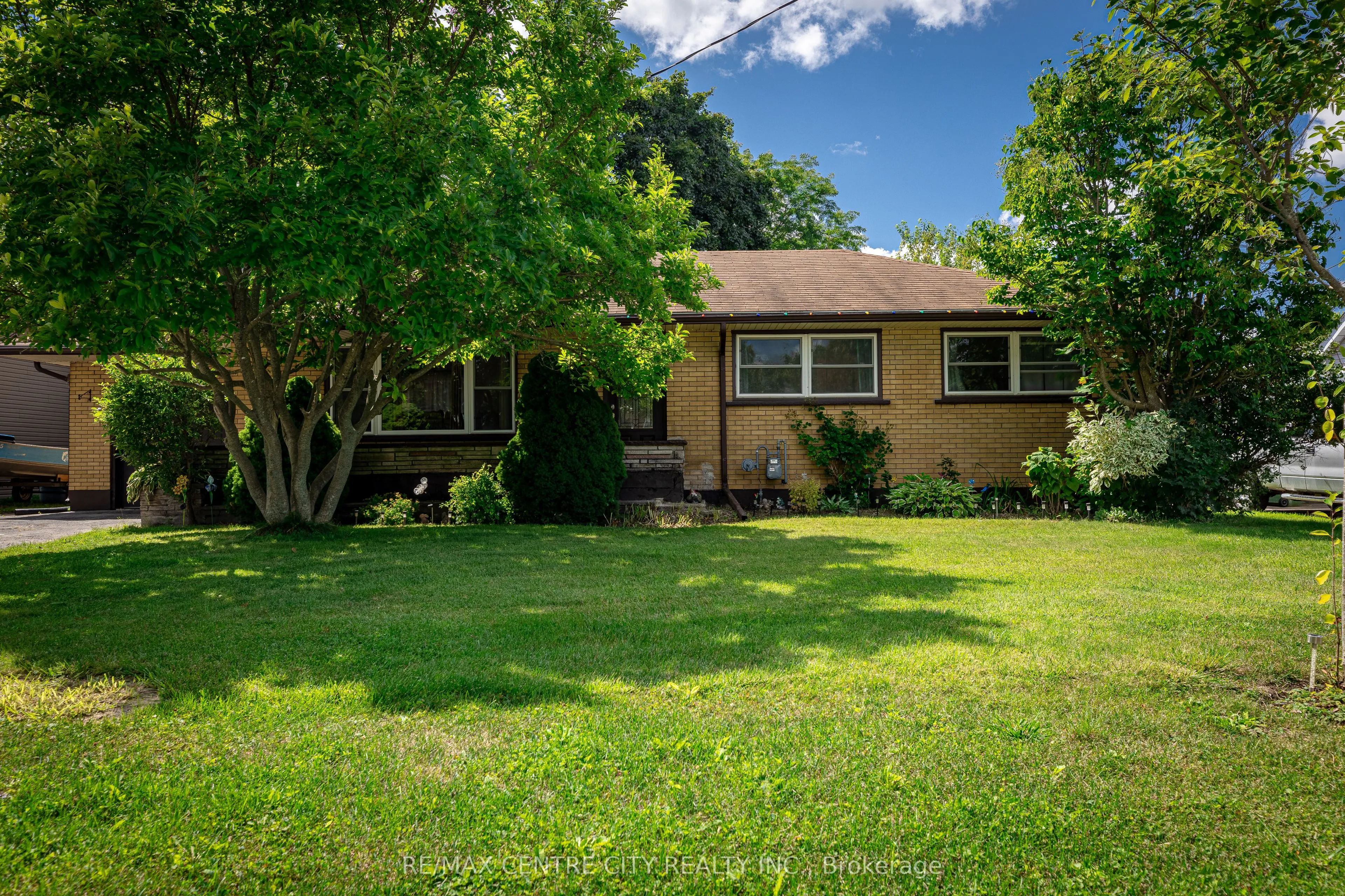 241 Forest Avenue