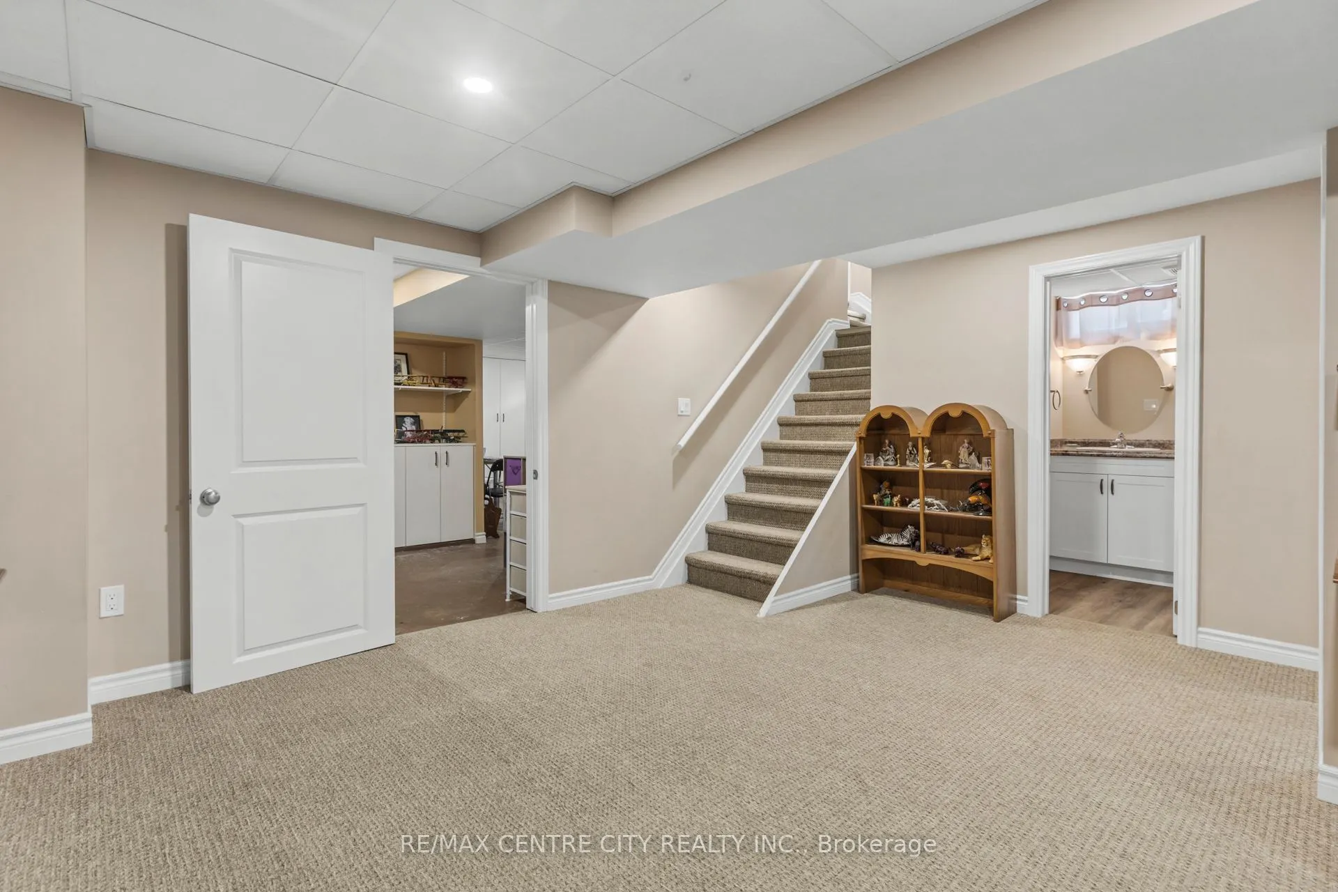 241 Forest Avenue