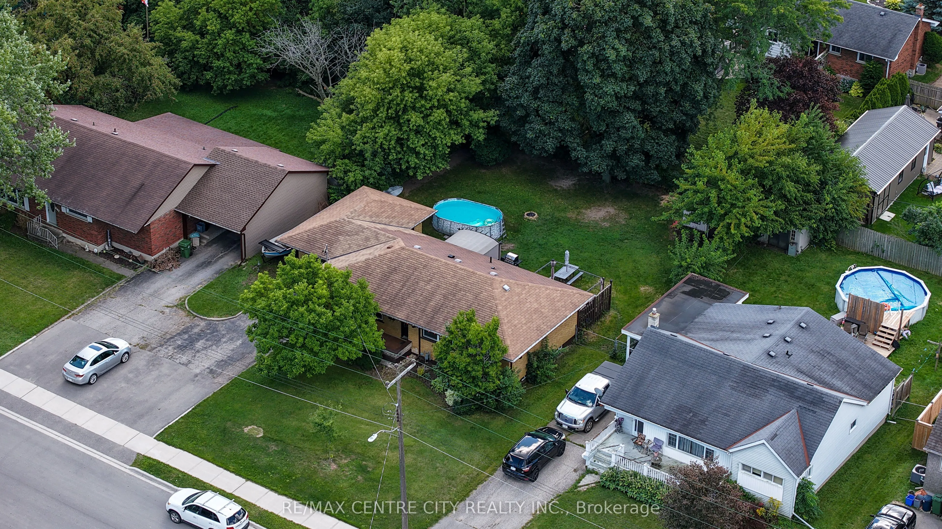 241 Forest Avenue