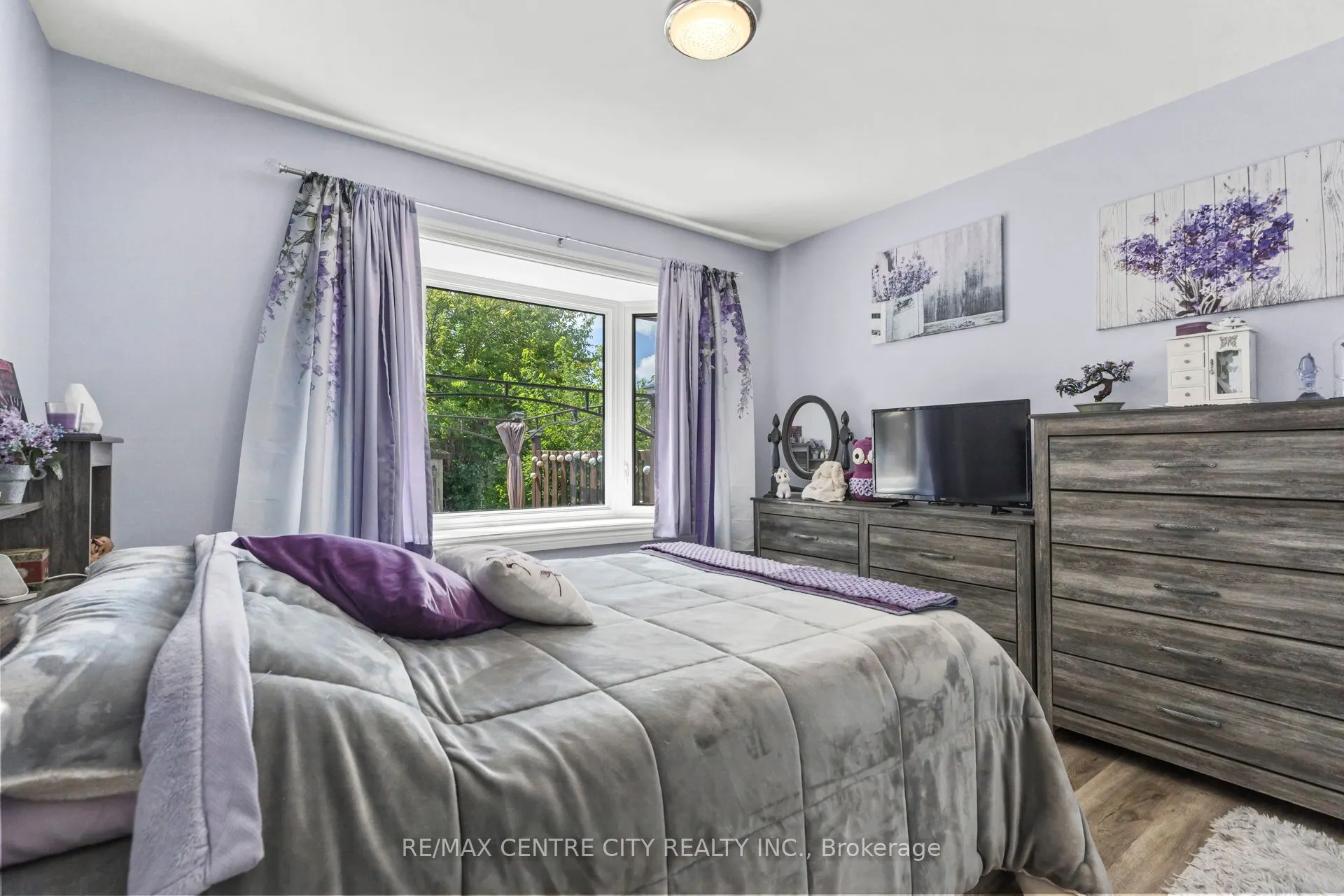 241 Forest Avenue