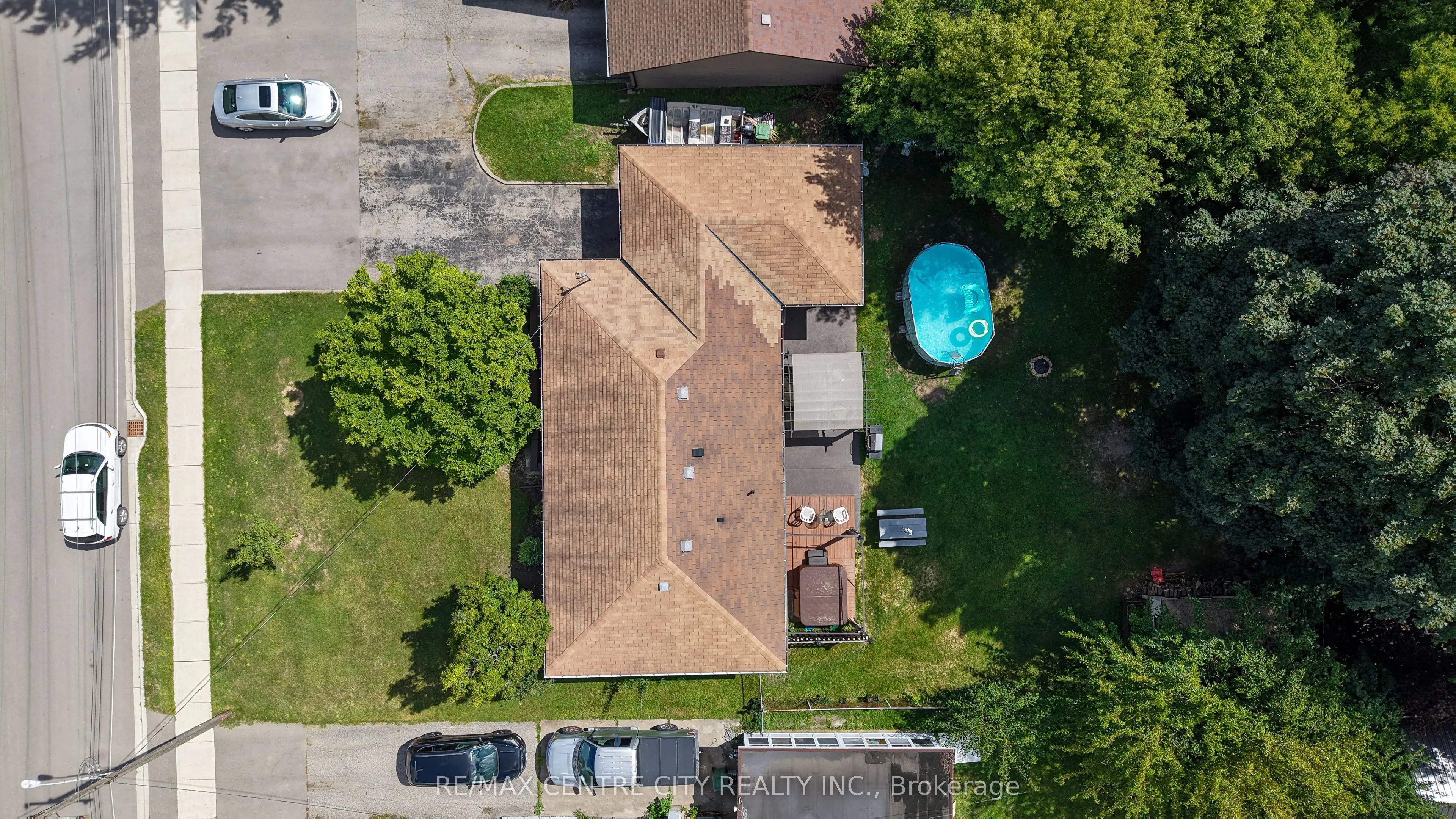 241 Forest Avenue