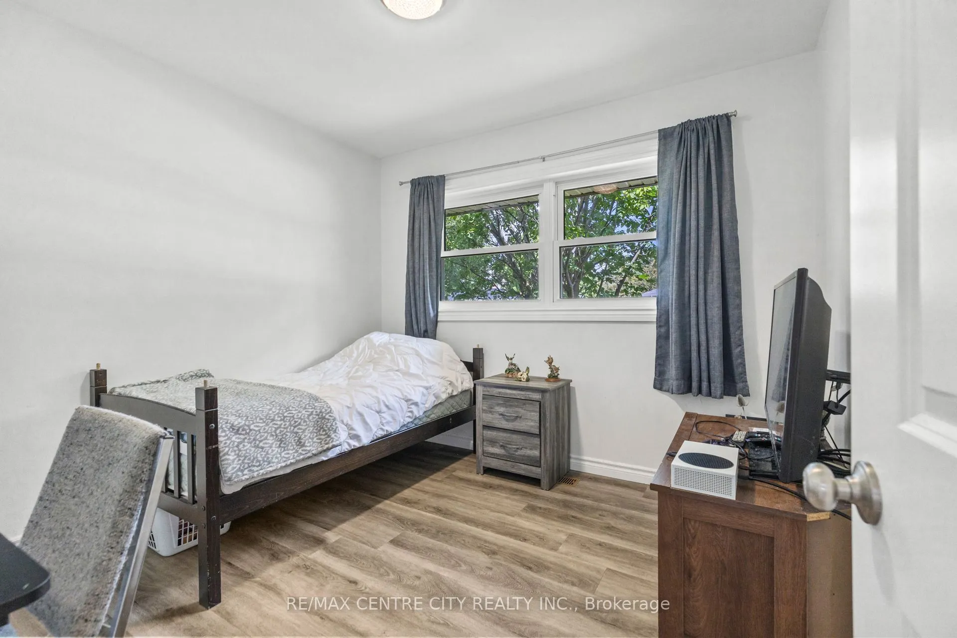 241 Forest Avenue