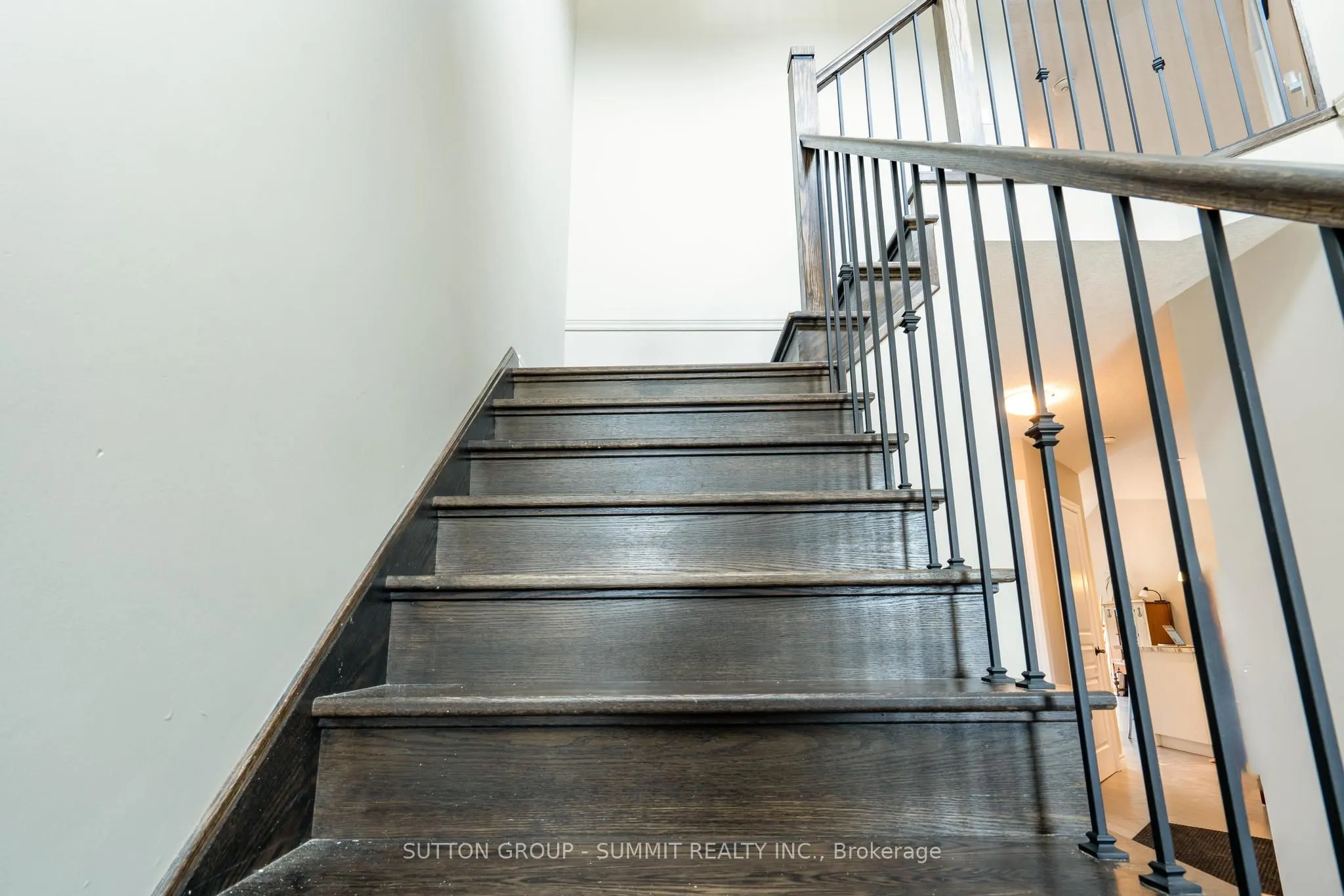 5 Reith Street, #5