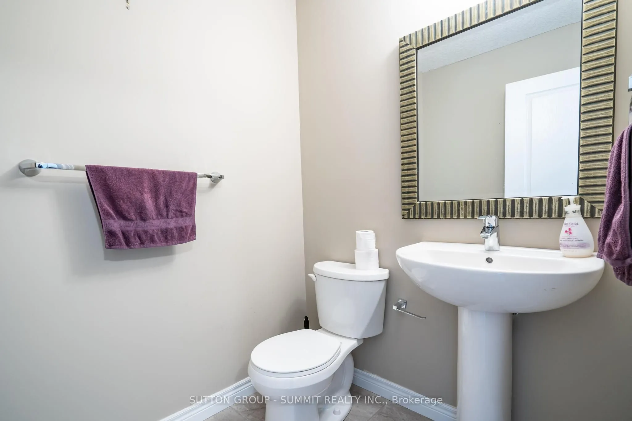 5 Reith Street, #5