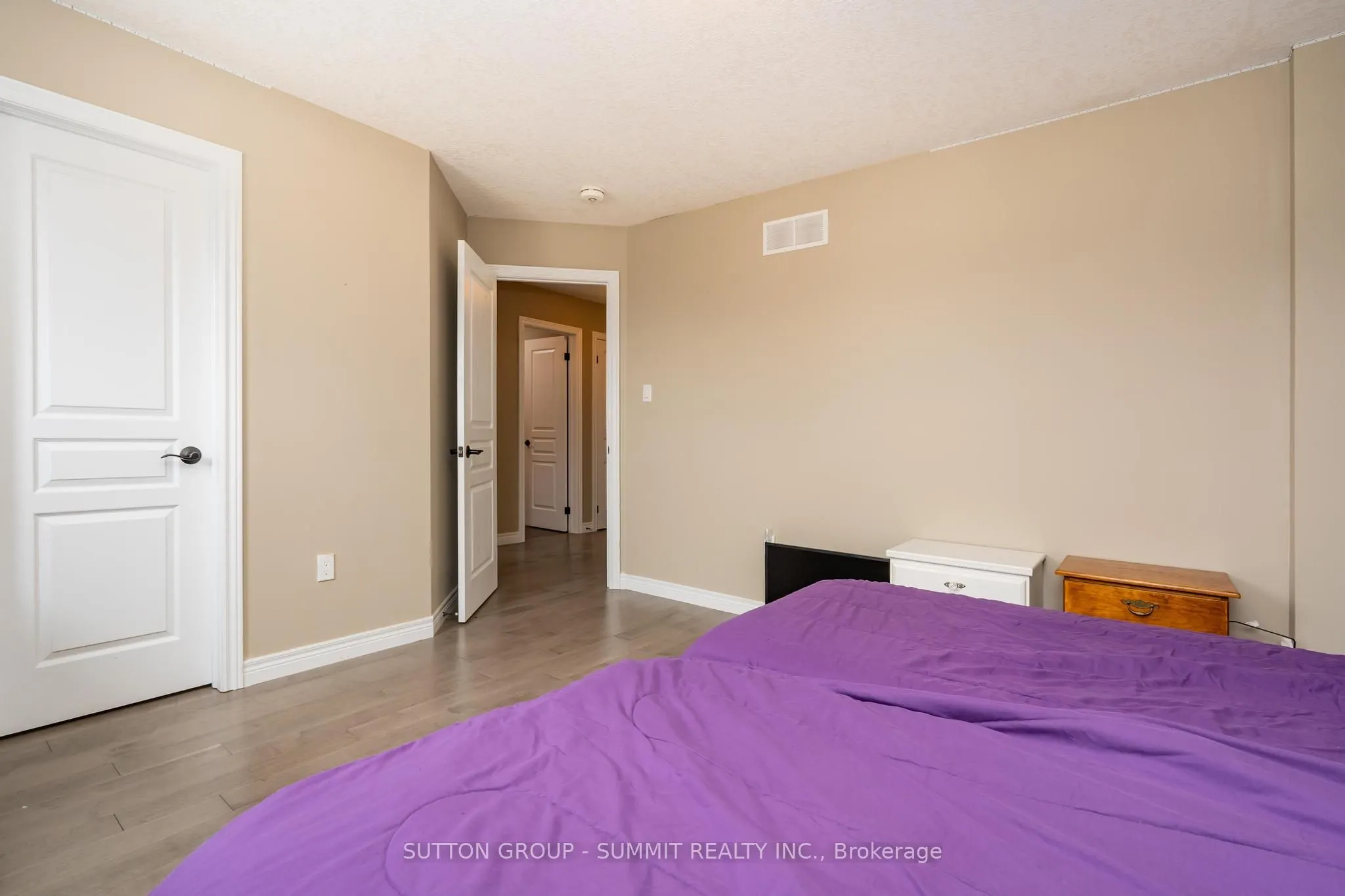 5 Reith Street, #5
