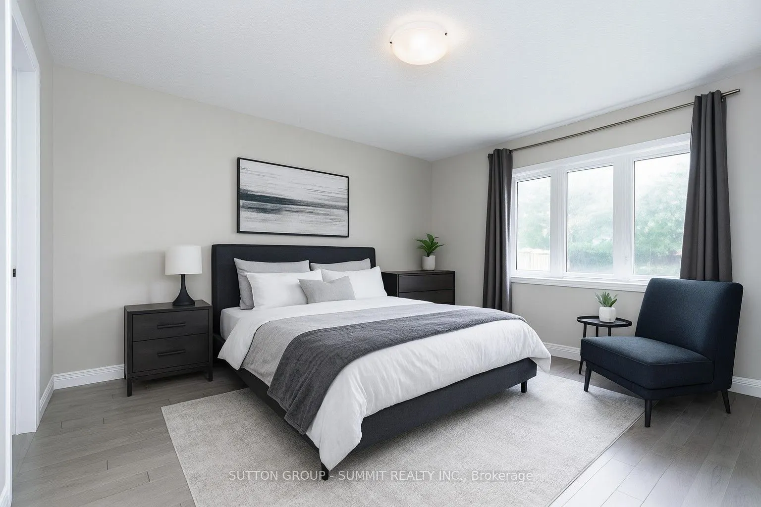 5 Reith Street, #5