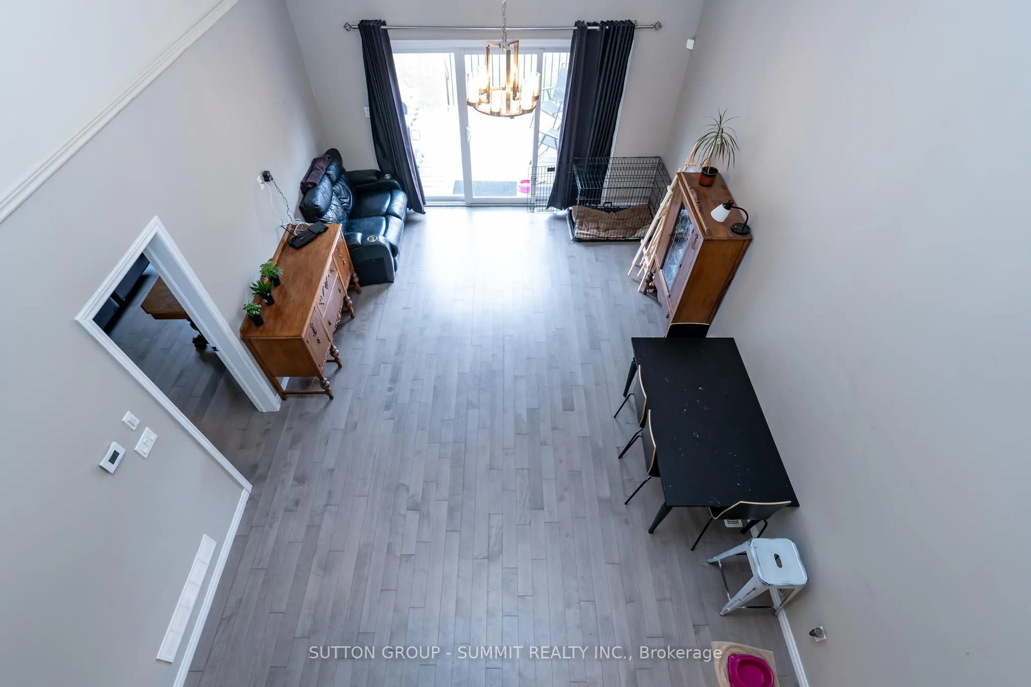 5 Reith Street, #5