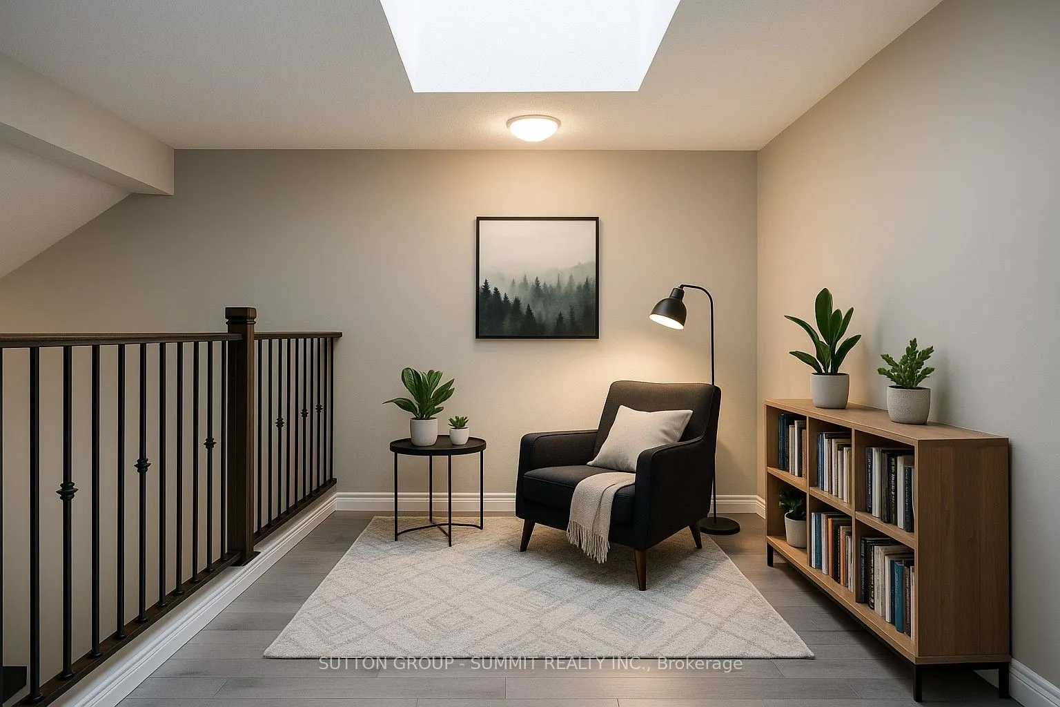 5 Reith Street, #5