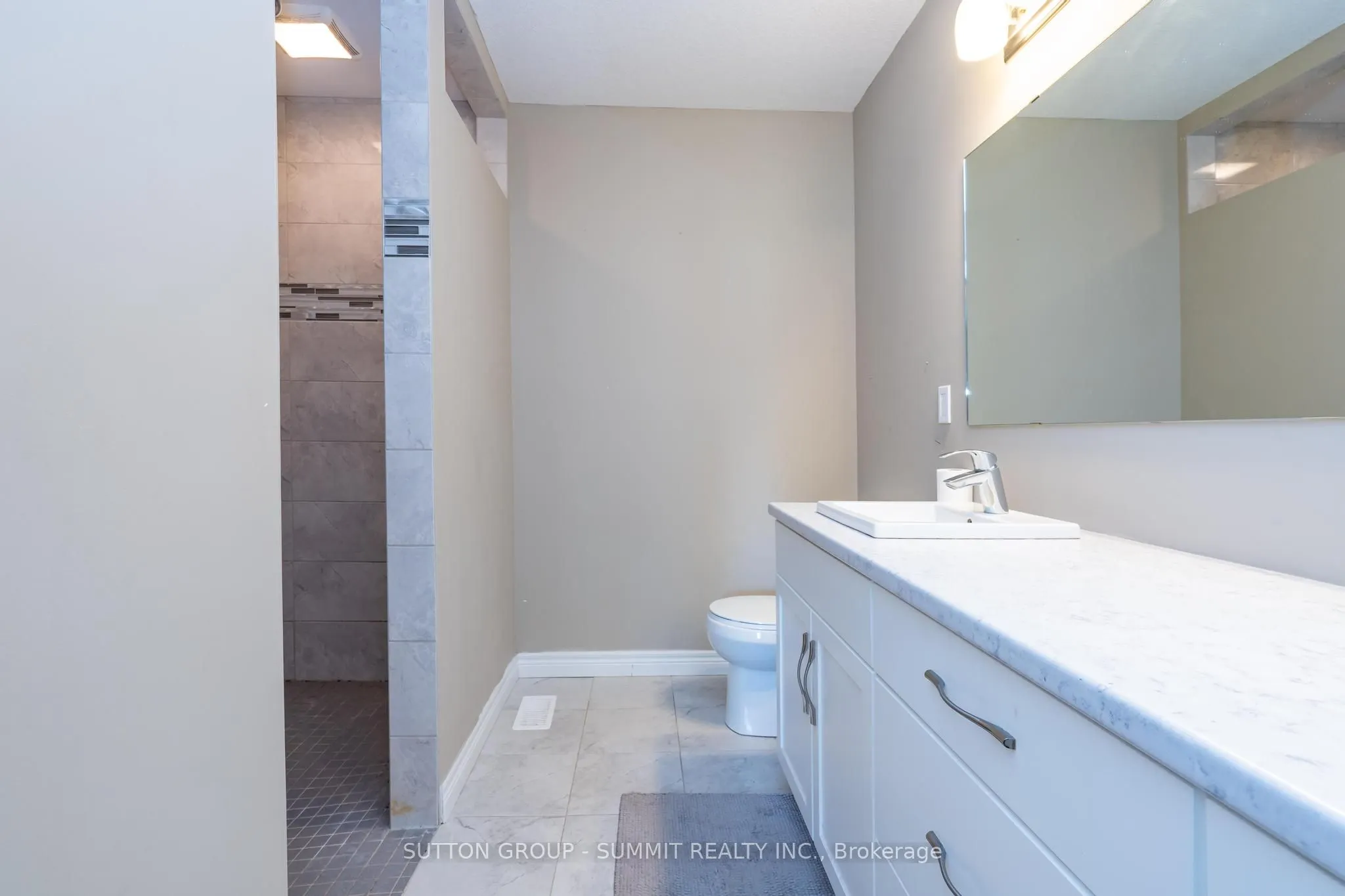 5 Reith Street, #5
