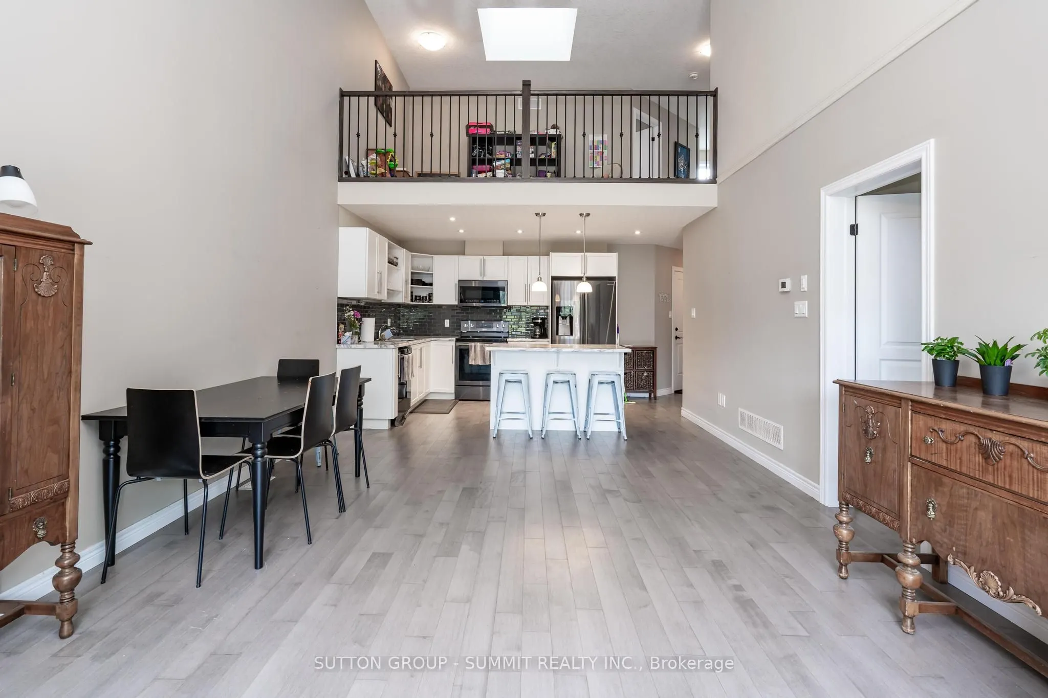 5 Reith Street, #5