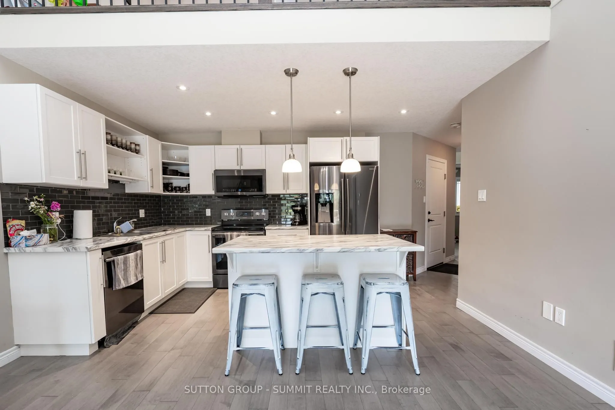 5 Reith Street, #5