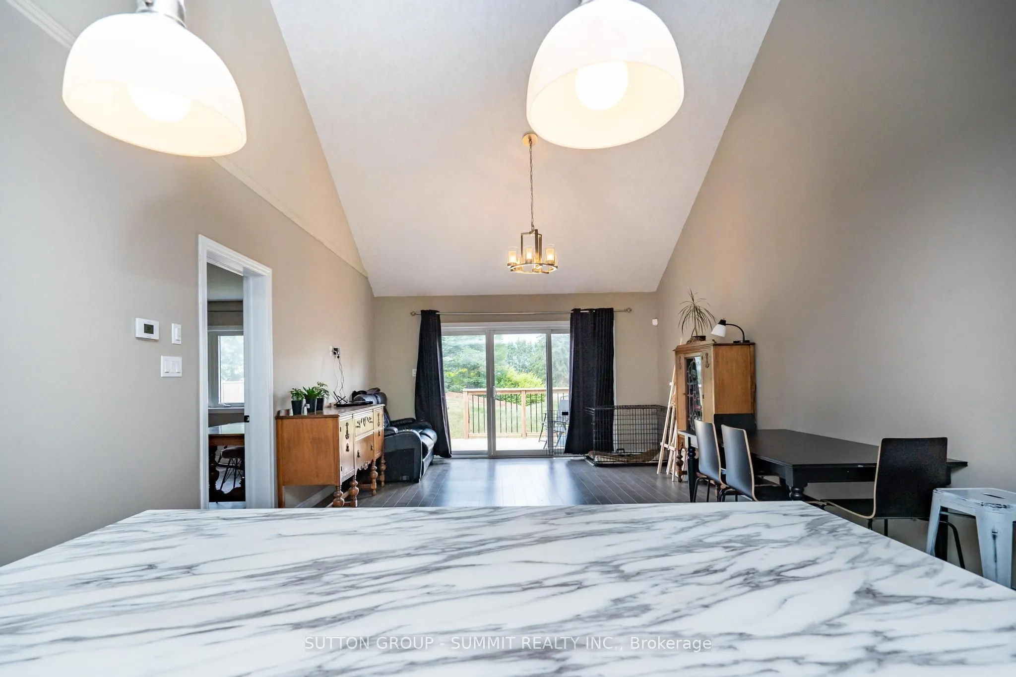 5 Reith Street, #5