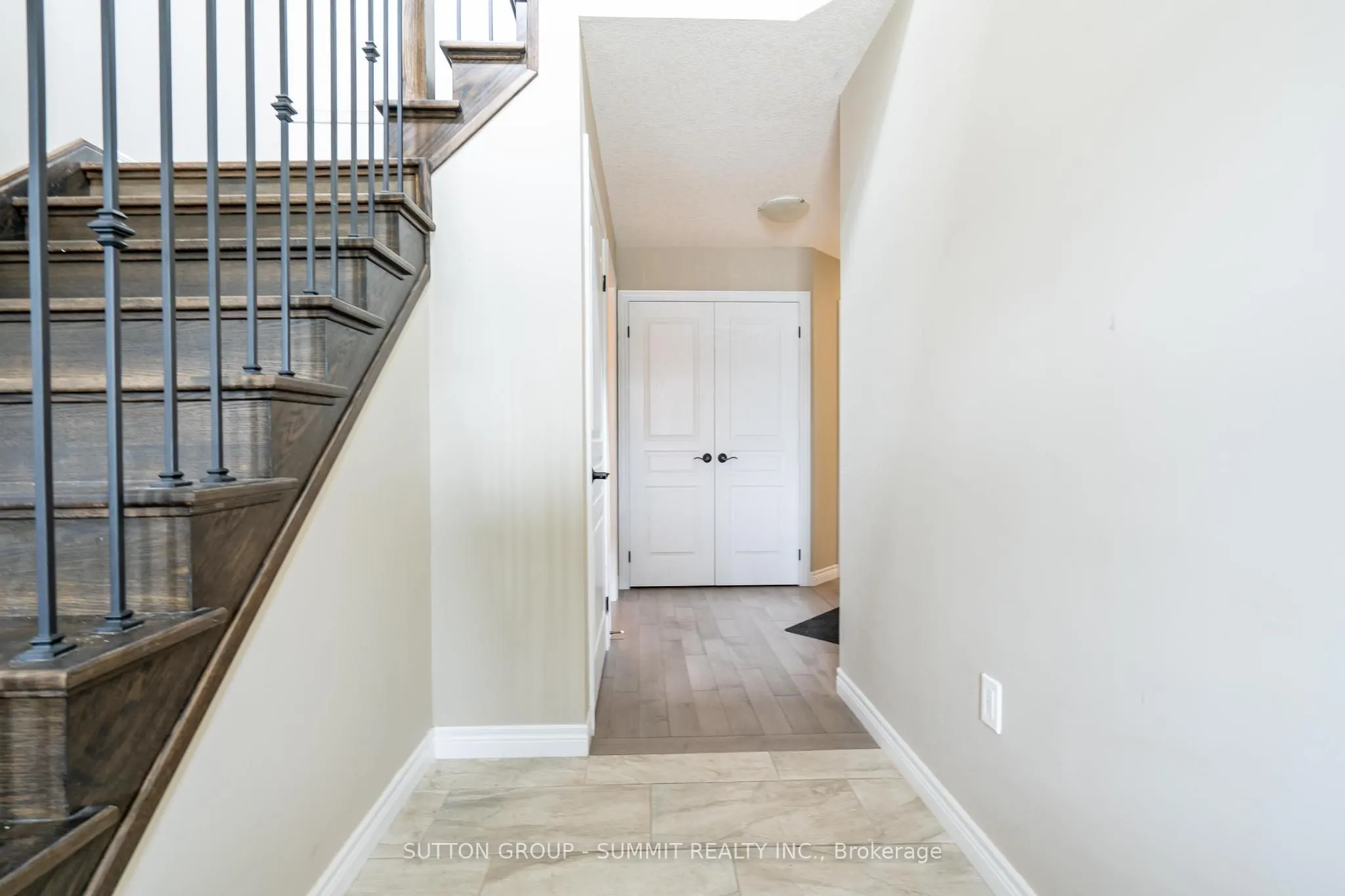 5 Reith Street, #5