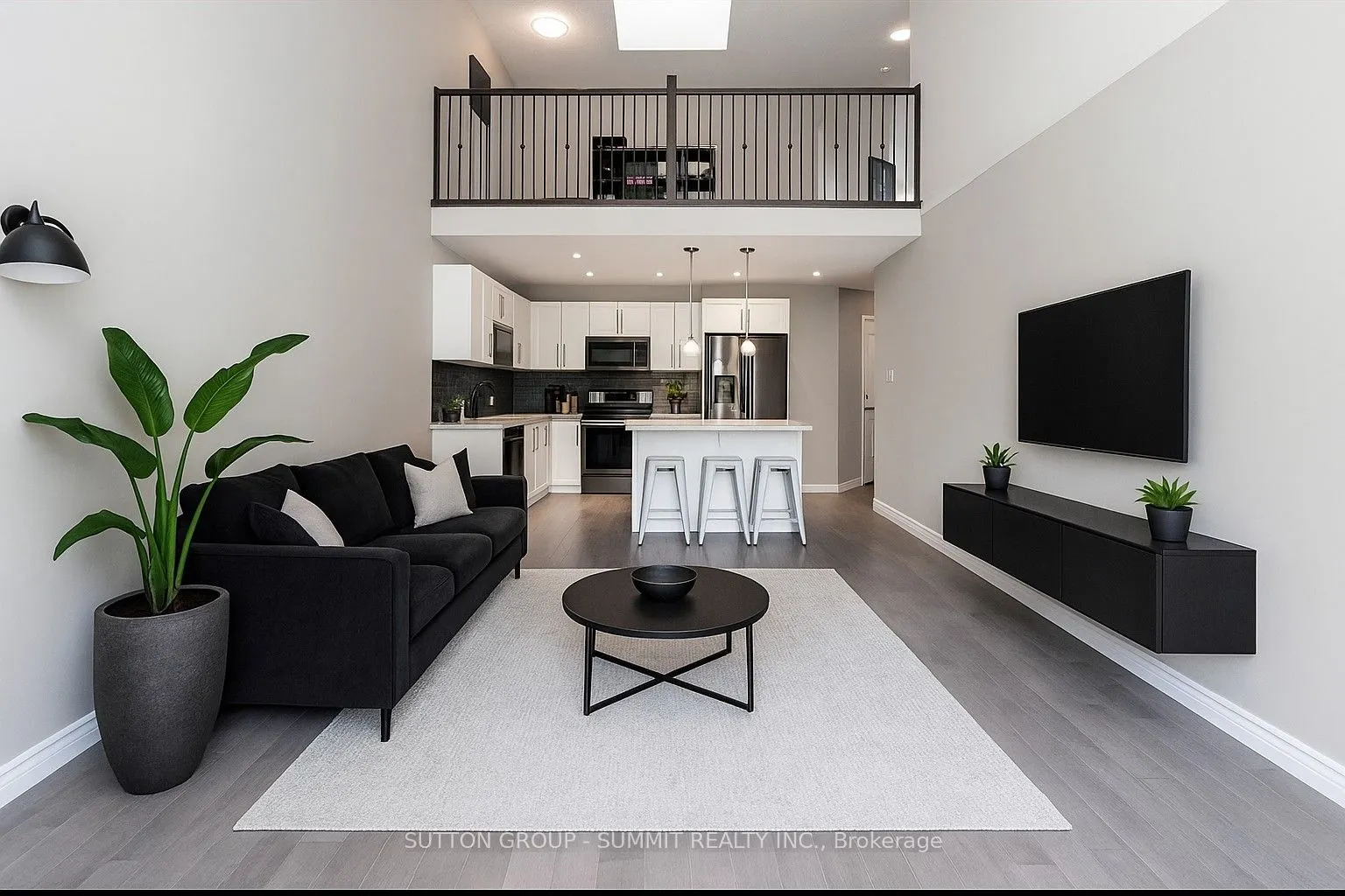 5 Reith Street, #5