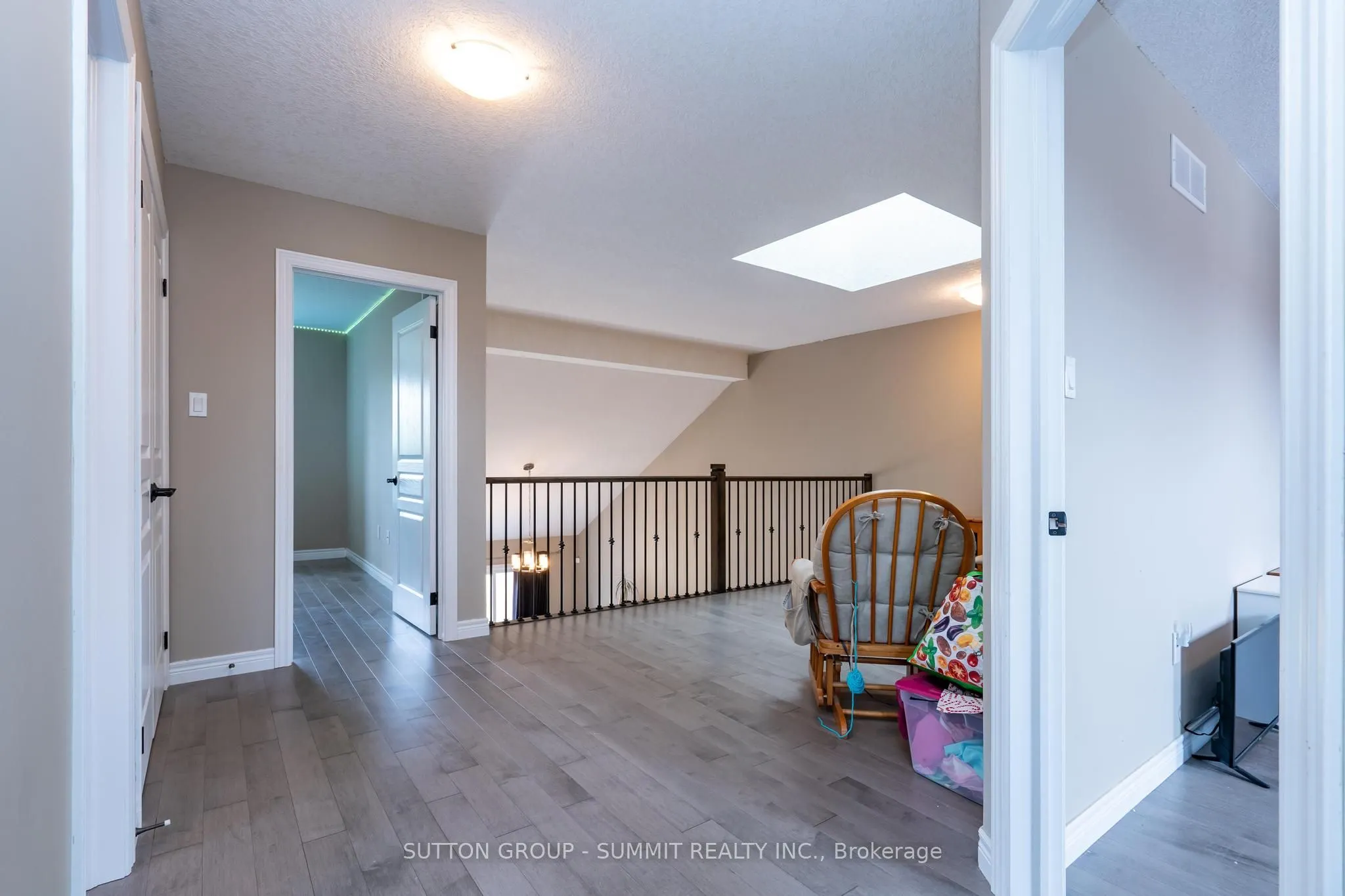 5 Reith Street, #5
