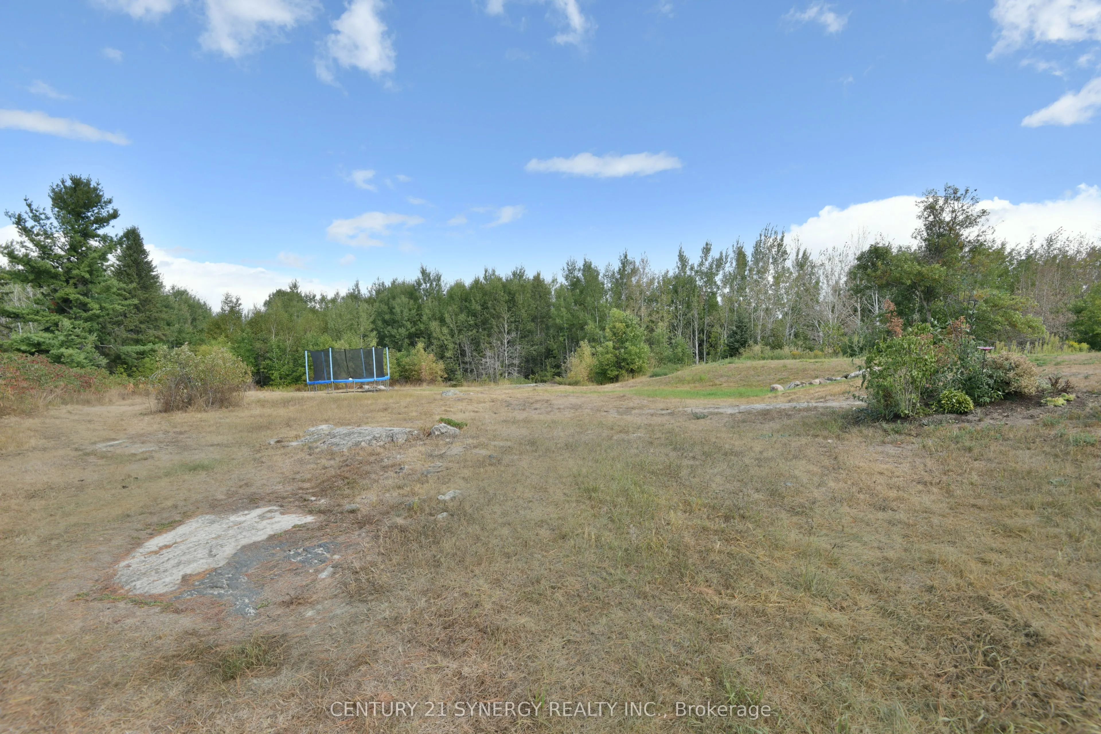 592 Patterson Road