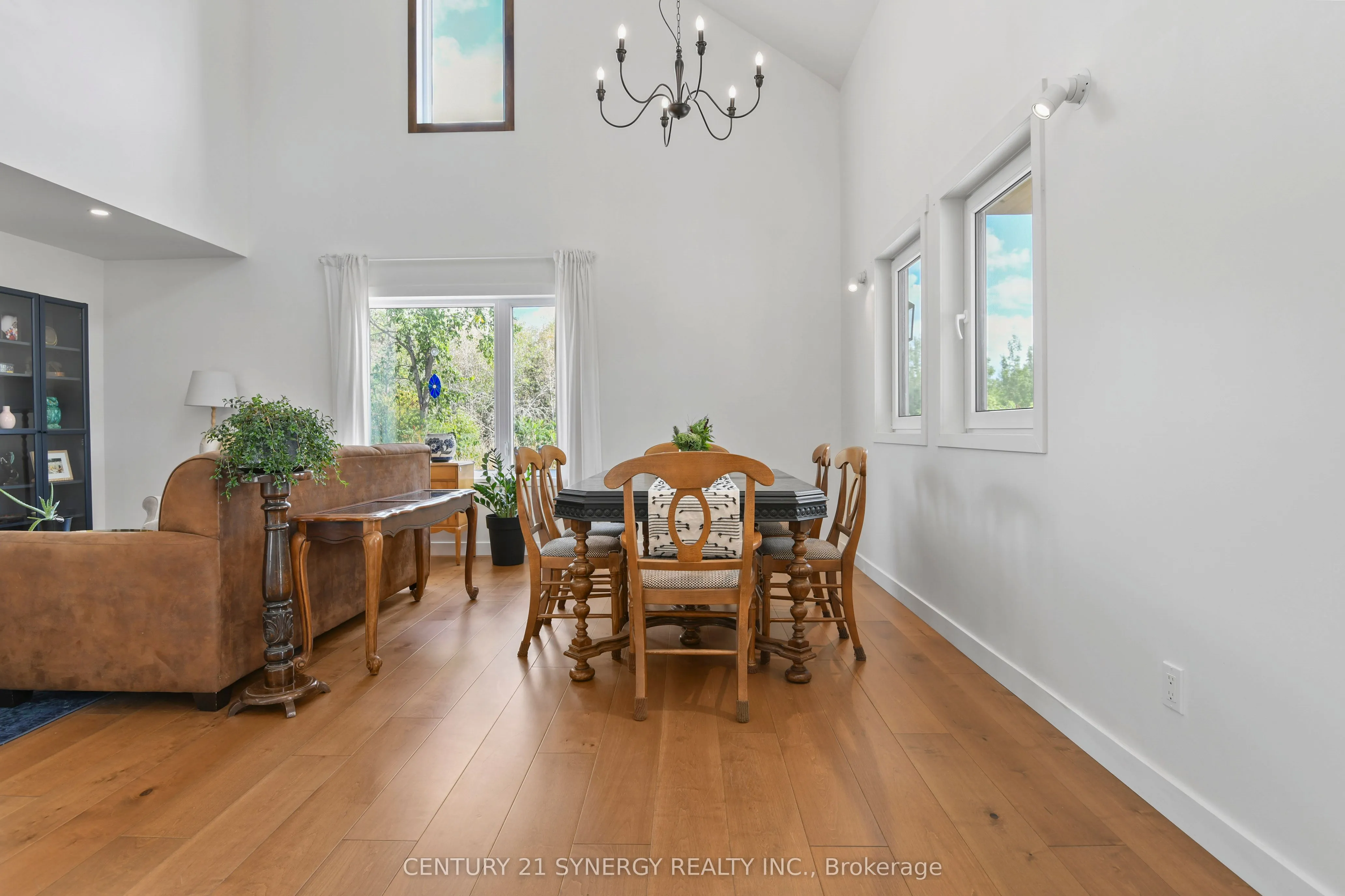 592 Patterson Road