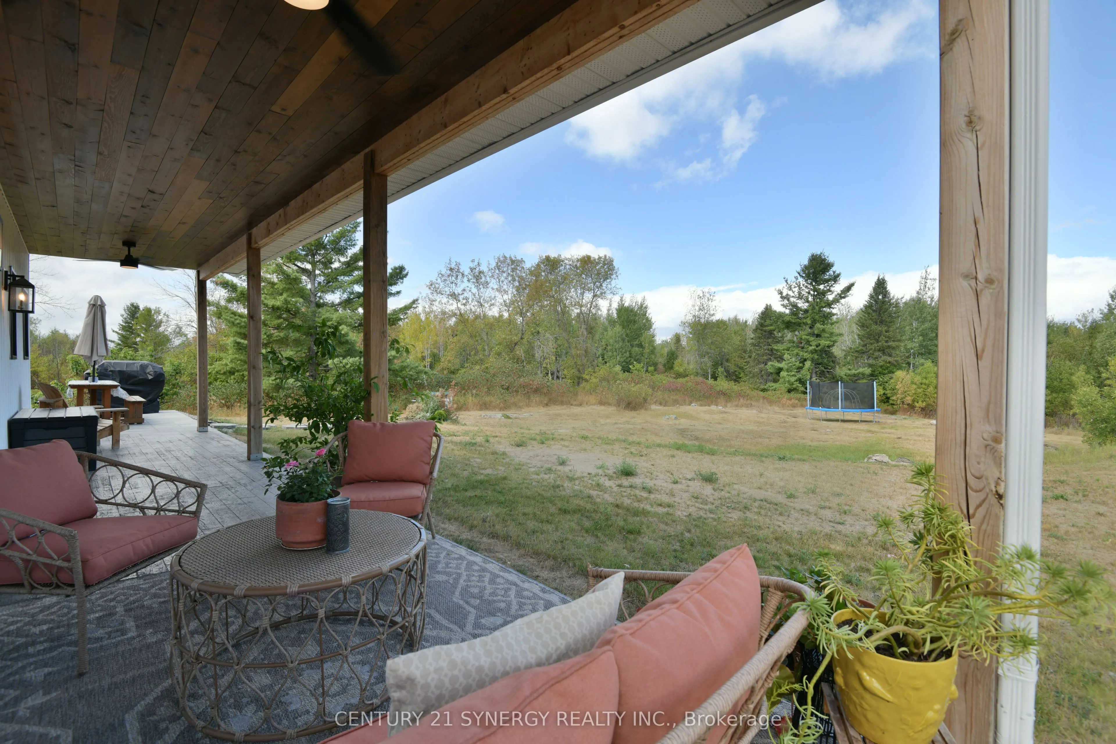 592 Patterson Road